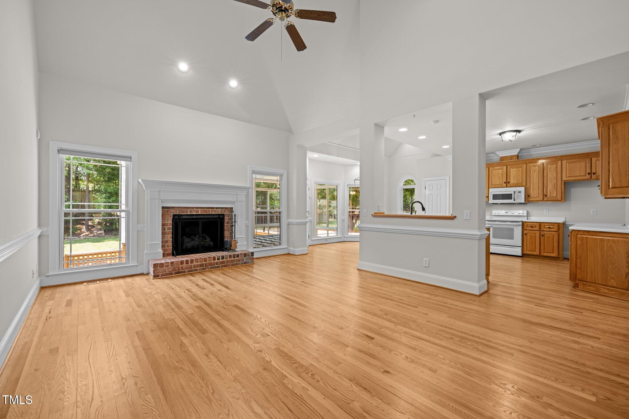5108 Briton Place Property Photo 13