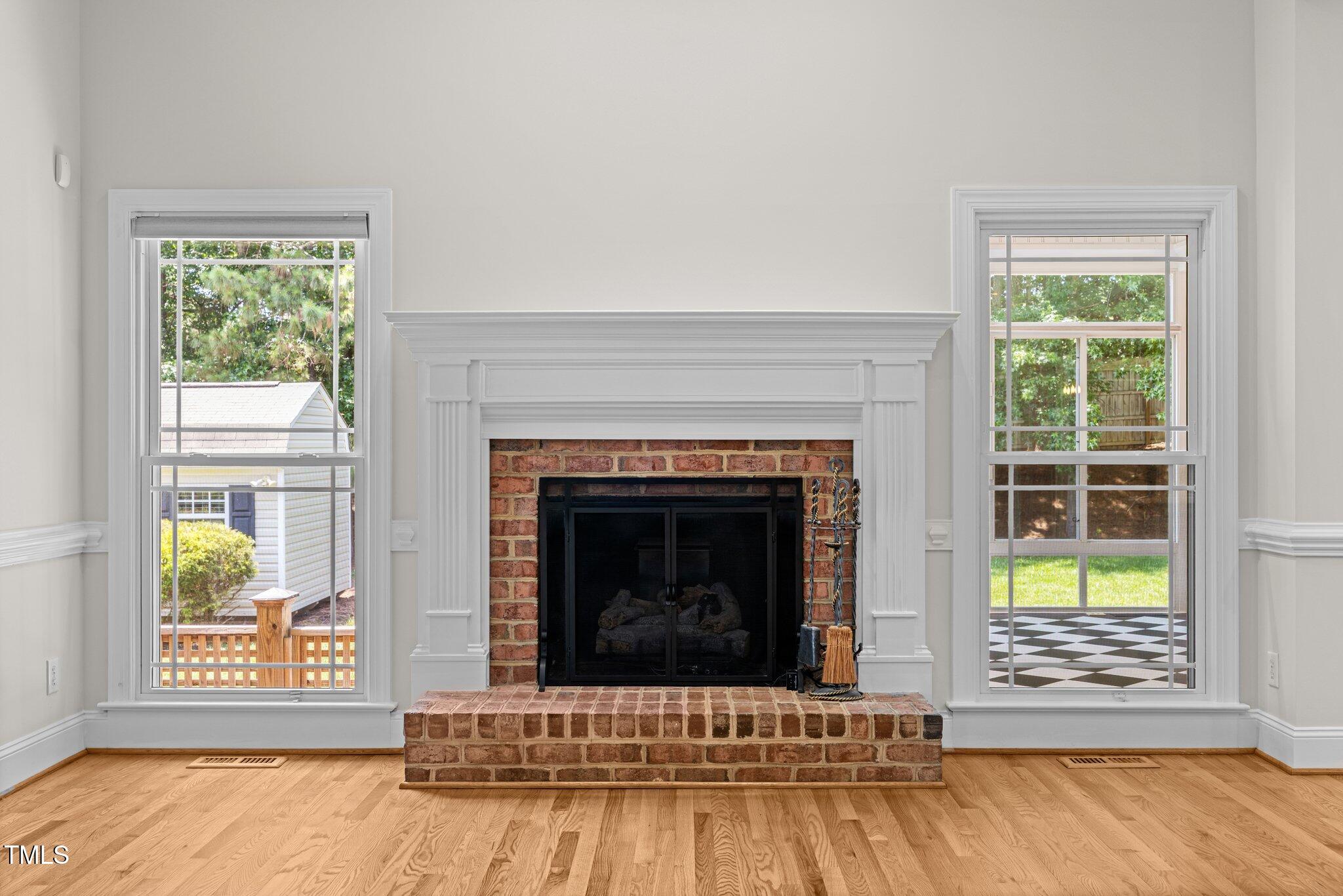 5108 Briton Place Property Photo 14