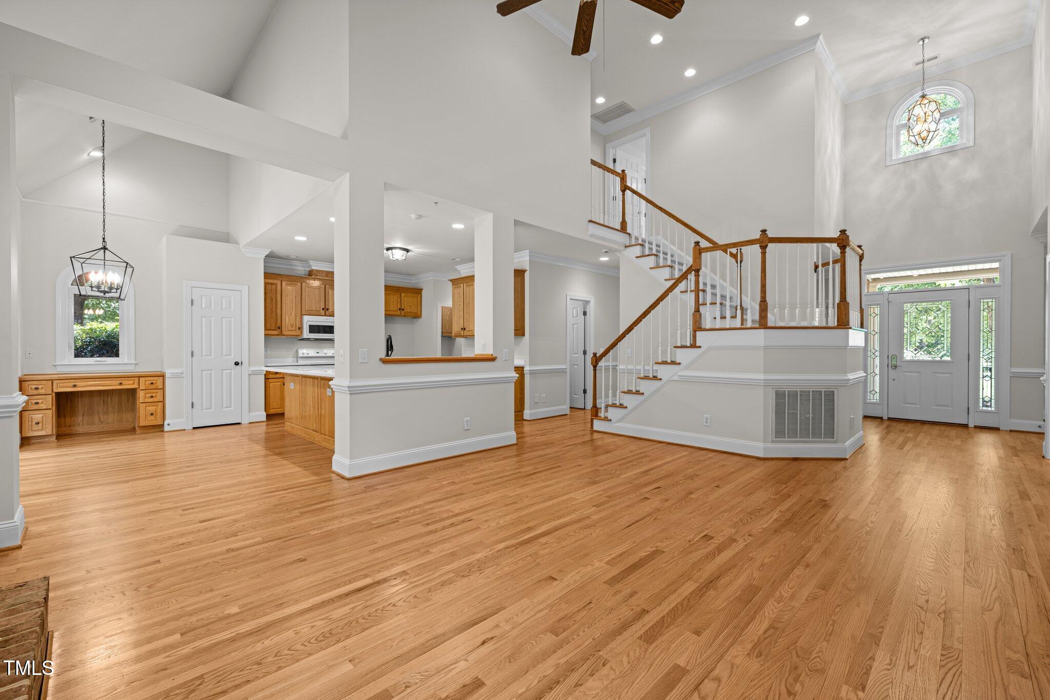 5108 Briton Place Property Photo 15