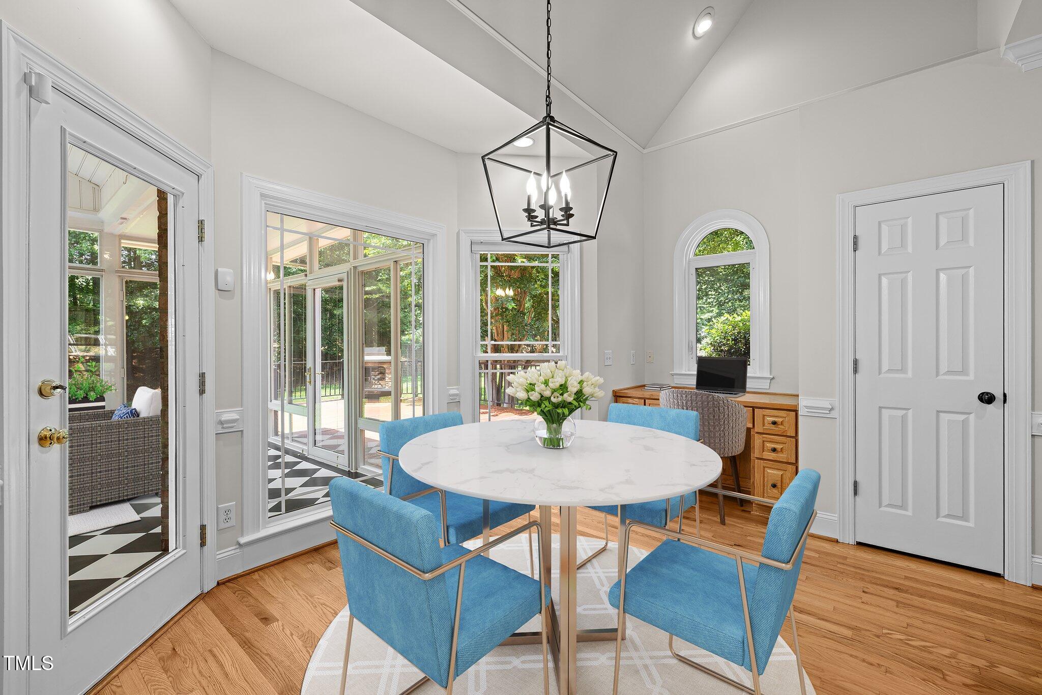 5108 Briton Place Property Photo 16
