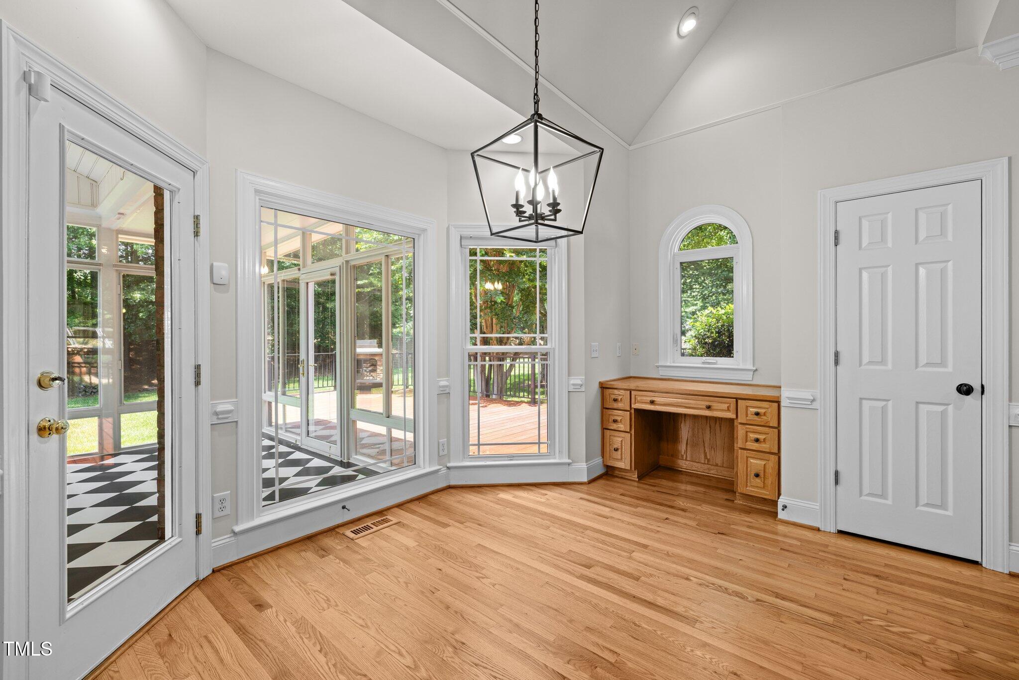 5108 Briton Place Property Photo 17