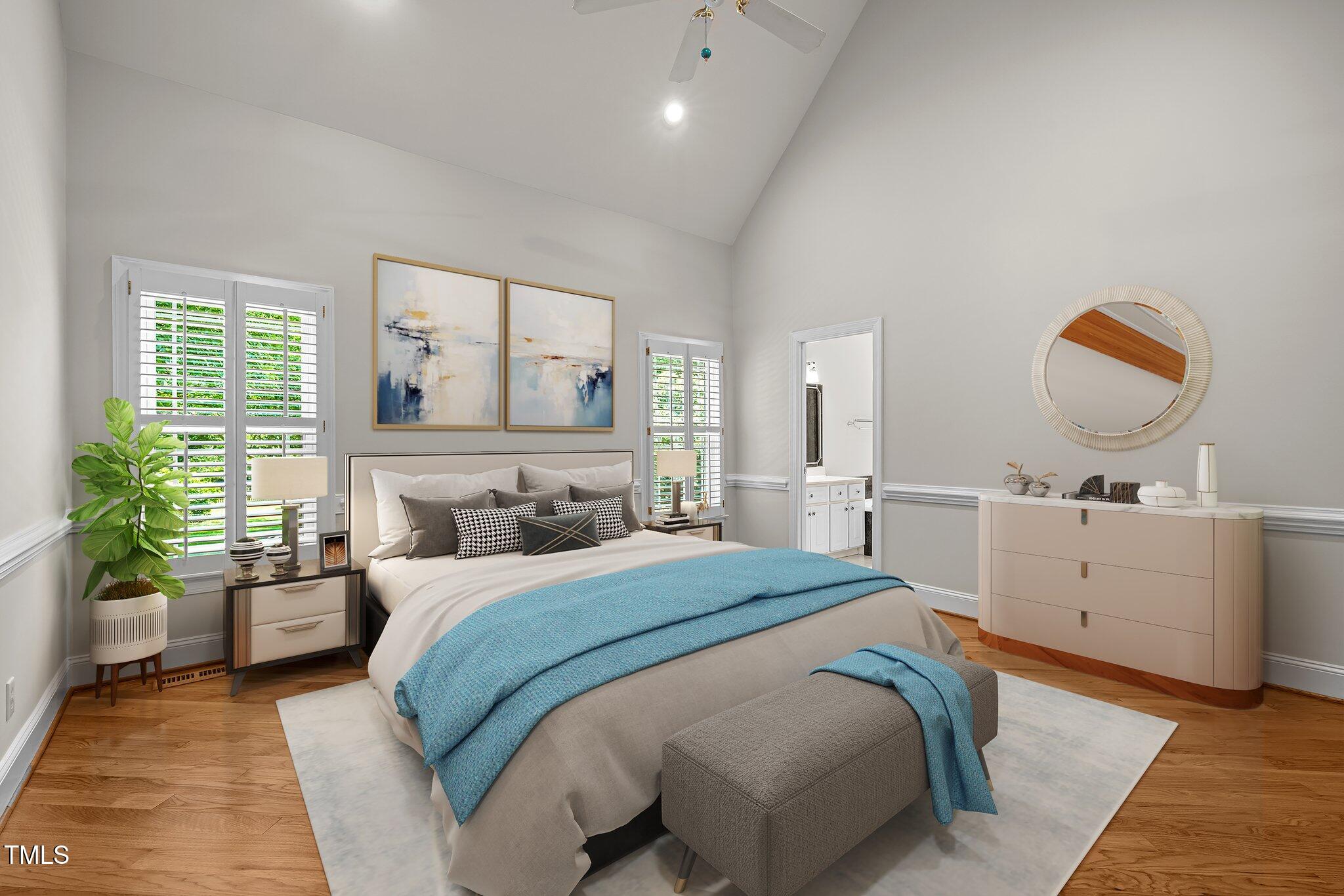 5108 Briton Place Property Photo 18