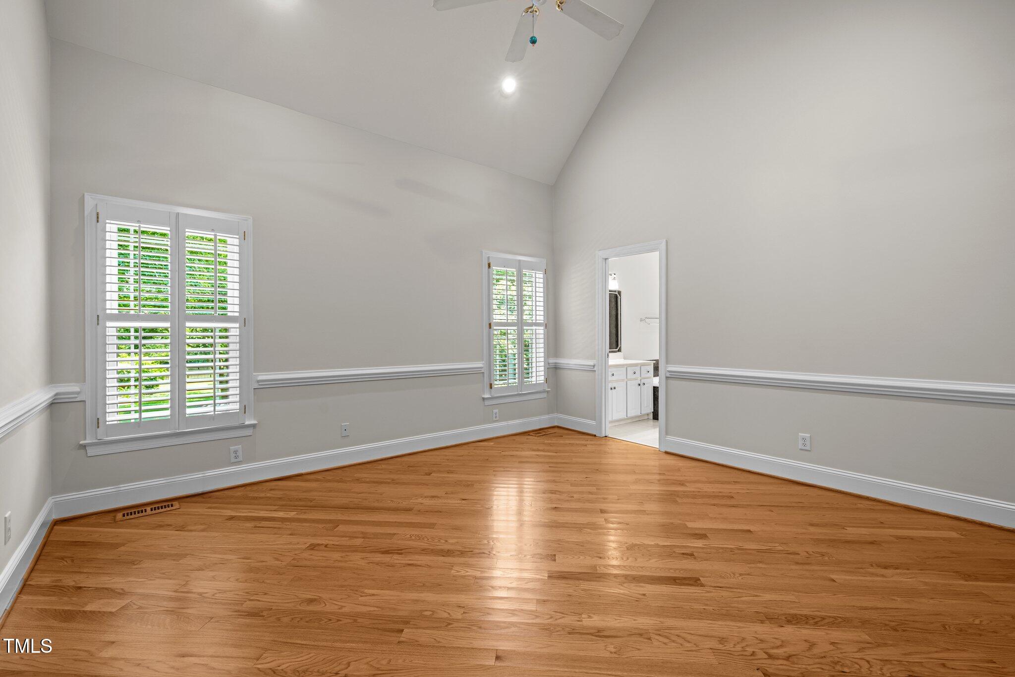 5108 Briton Place Property Photo 19