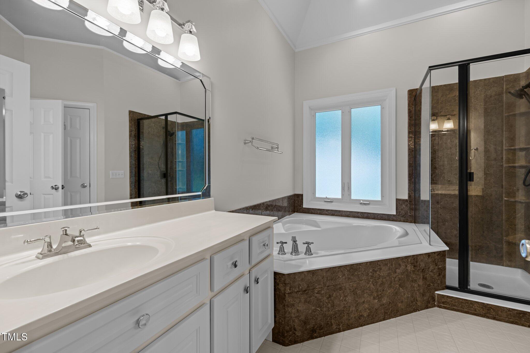 5108 Briton Place Property Photo 21