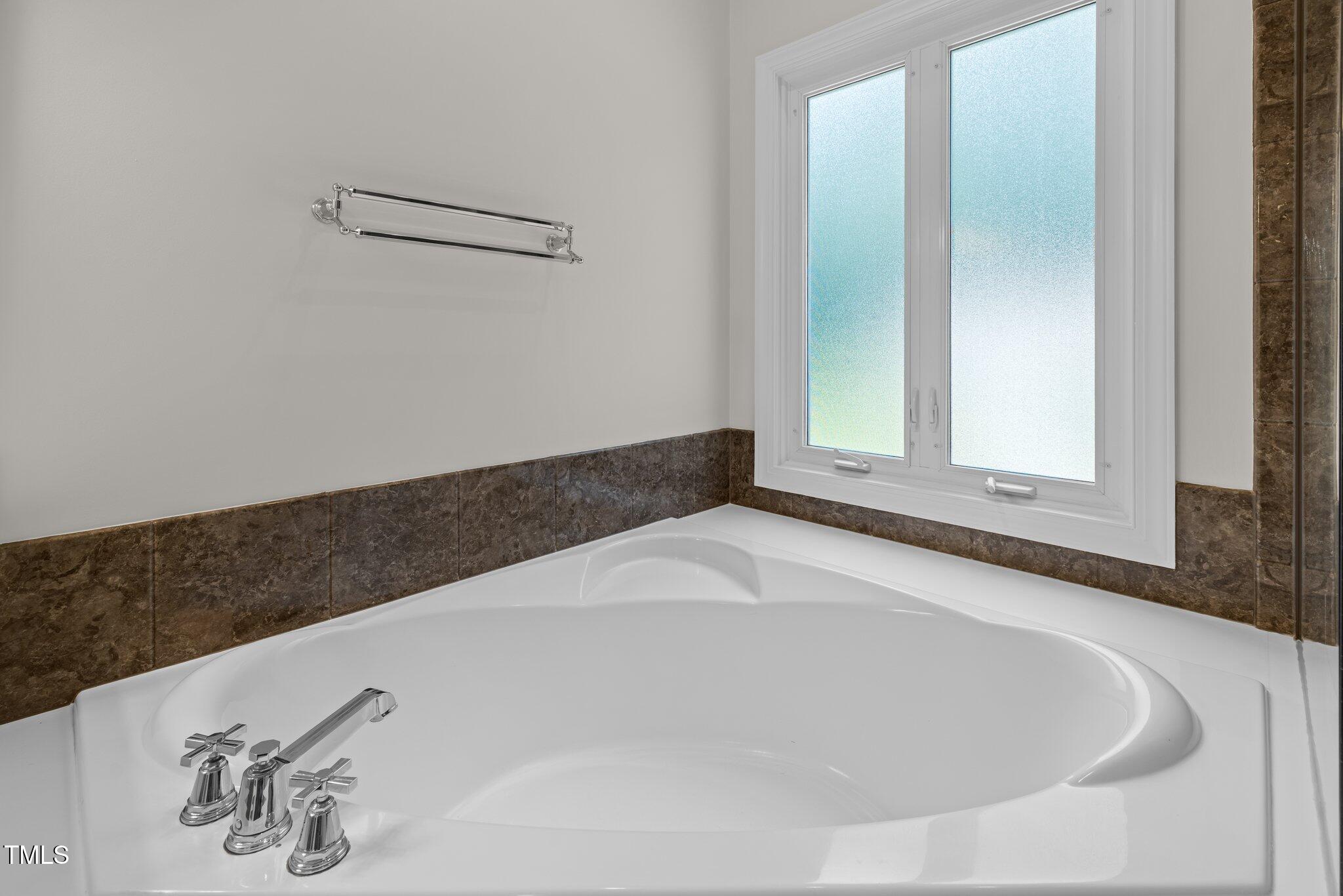 5108 Briton Place Property Photo 22