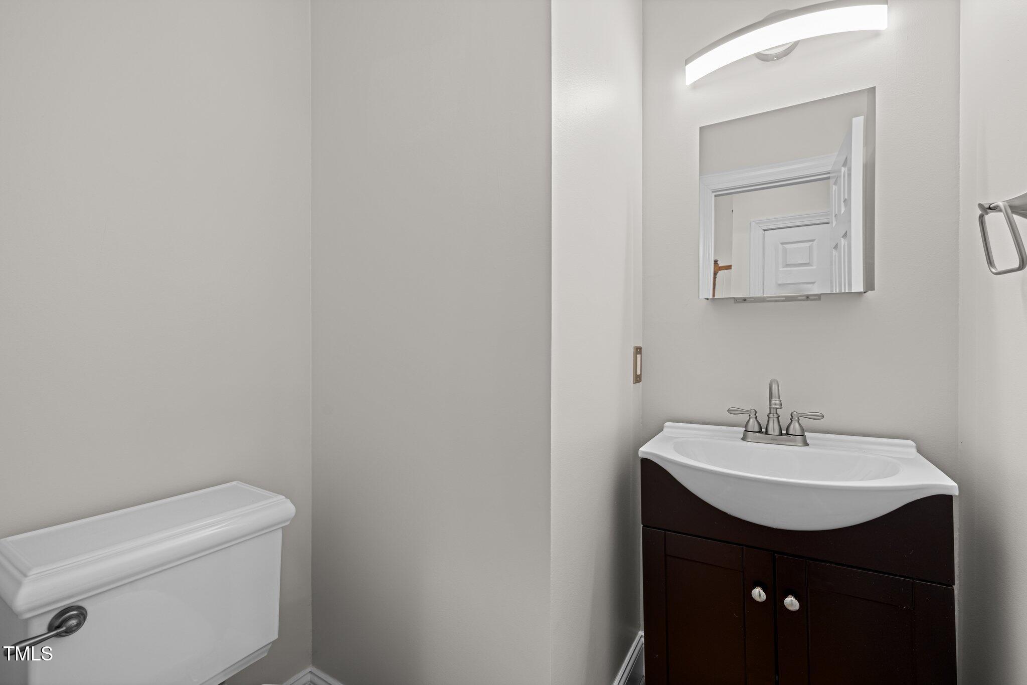 5108 Briton Place Property Photo 24