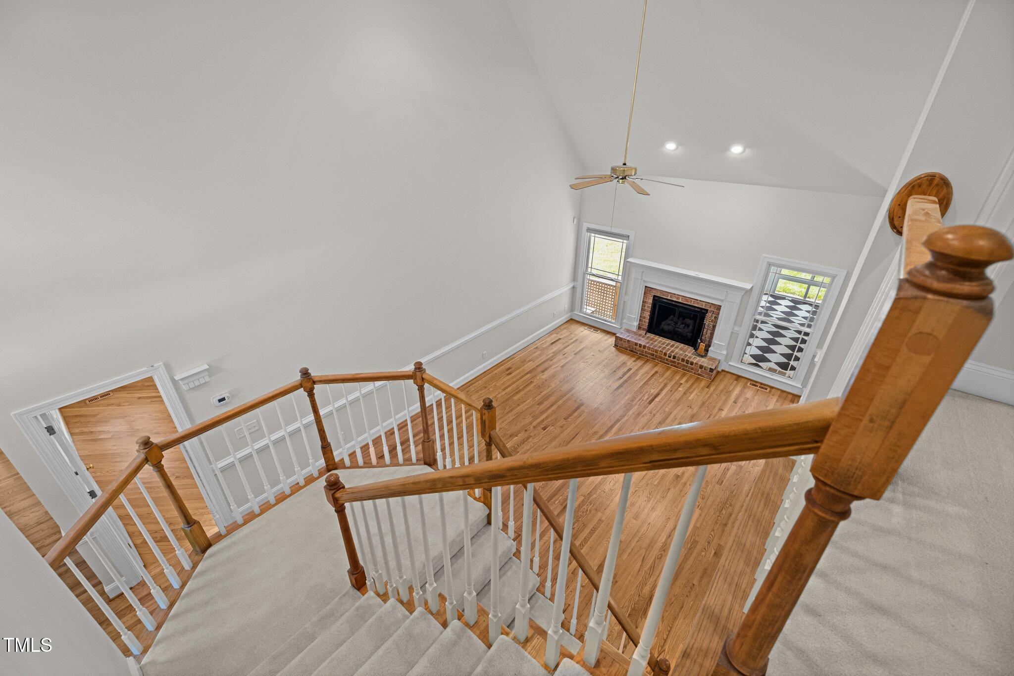 5108 Briton Place Property Photo 25