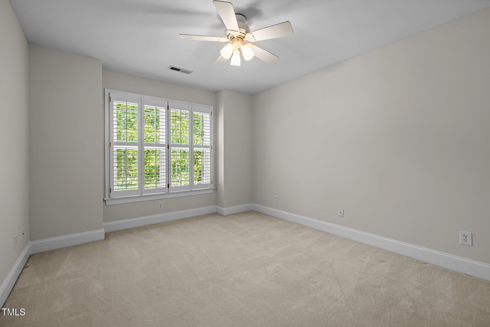 5108 Briton Place Property Photo 26
