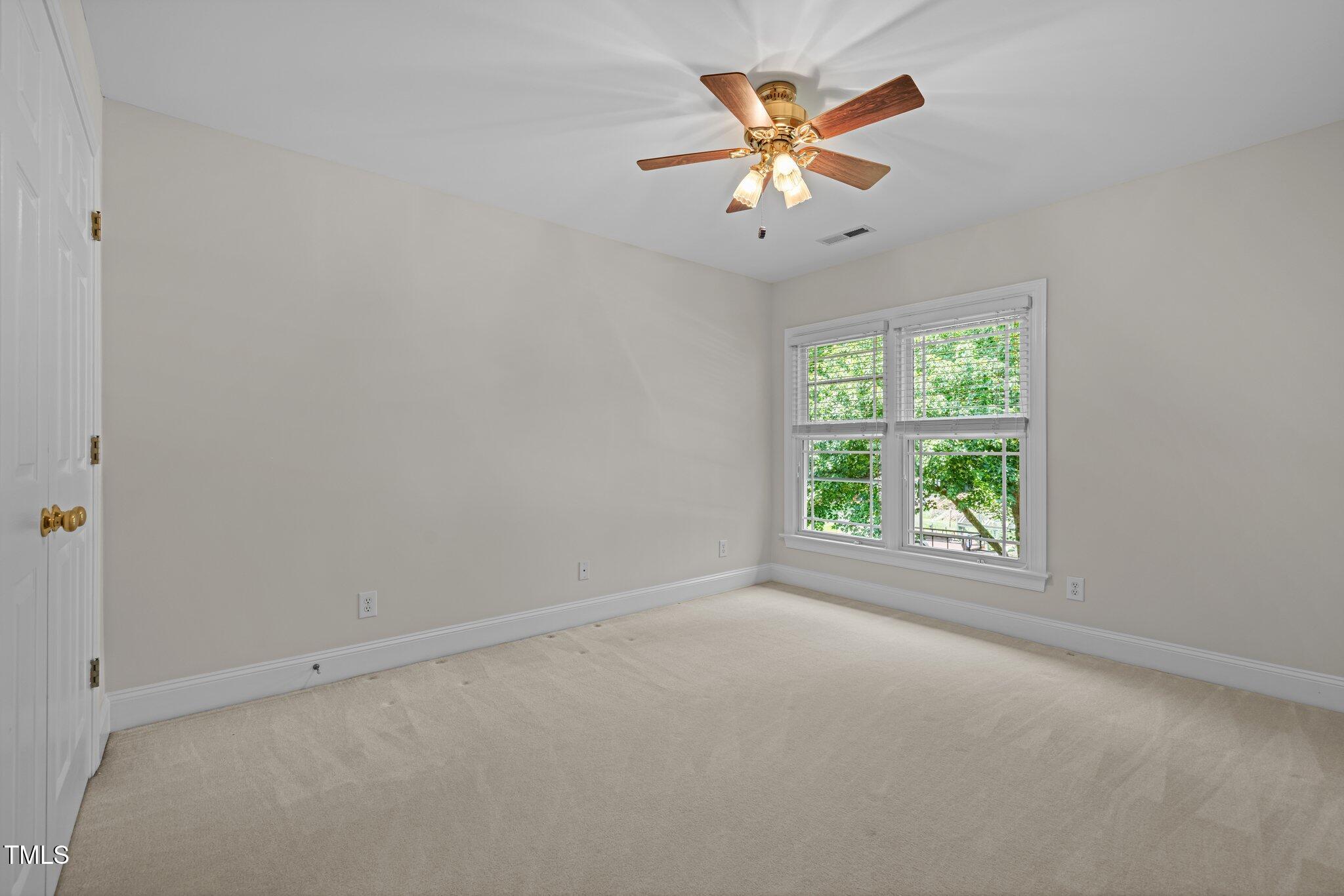 5108 Briton Place Property Photo 27