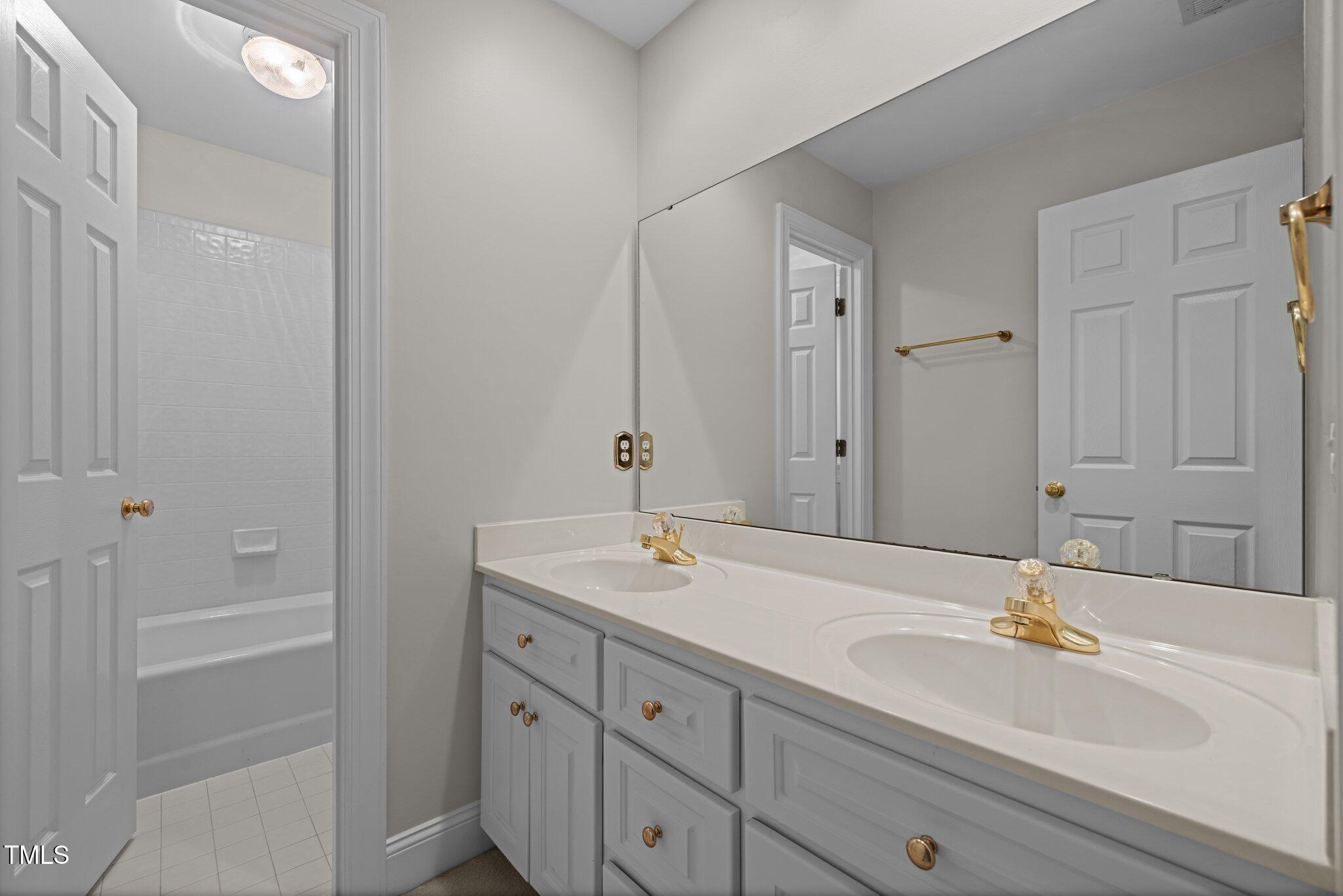 5108 Briton Place Property Photo 28