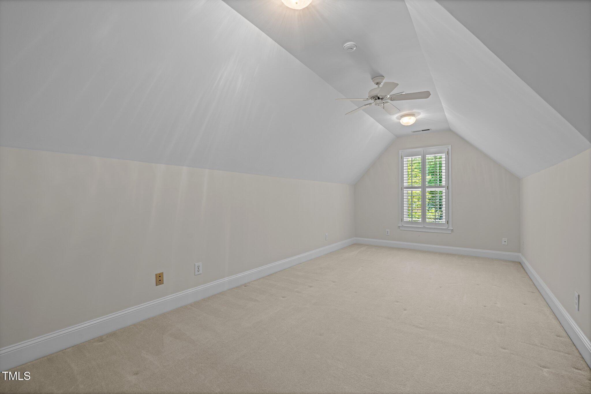 5108 Briton Place Property Photo 29