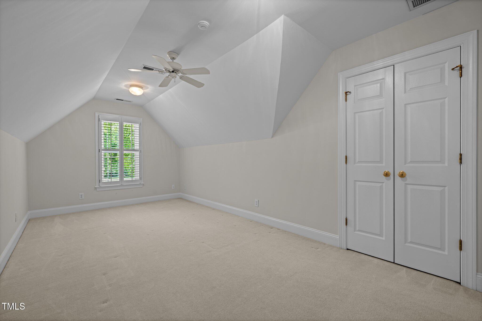 5108 Briton Place Property Photo 30