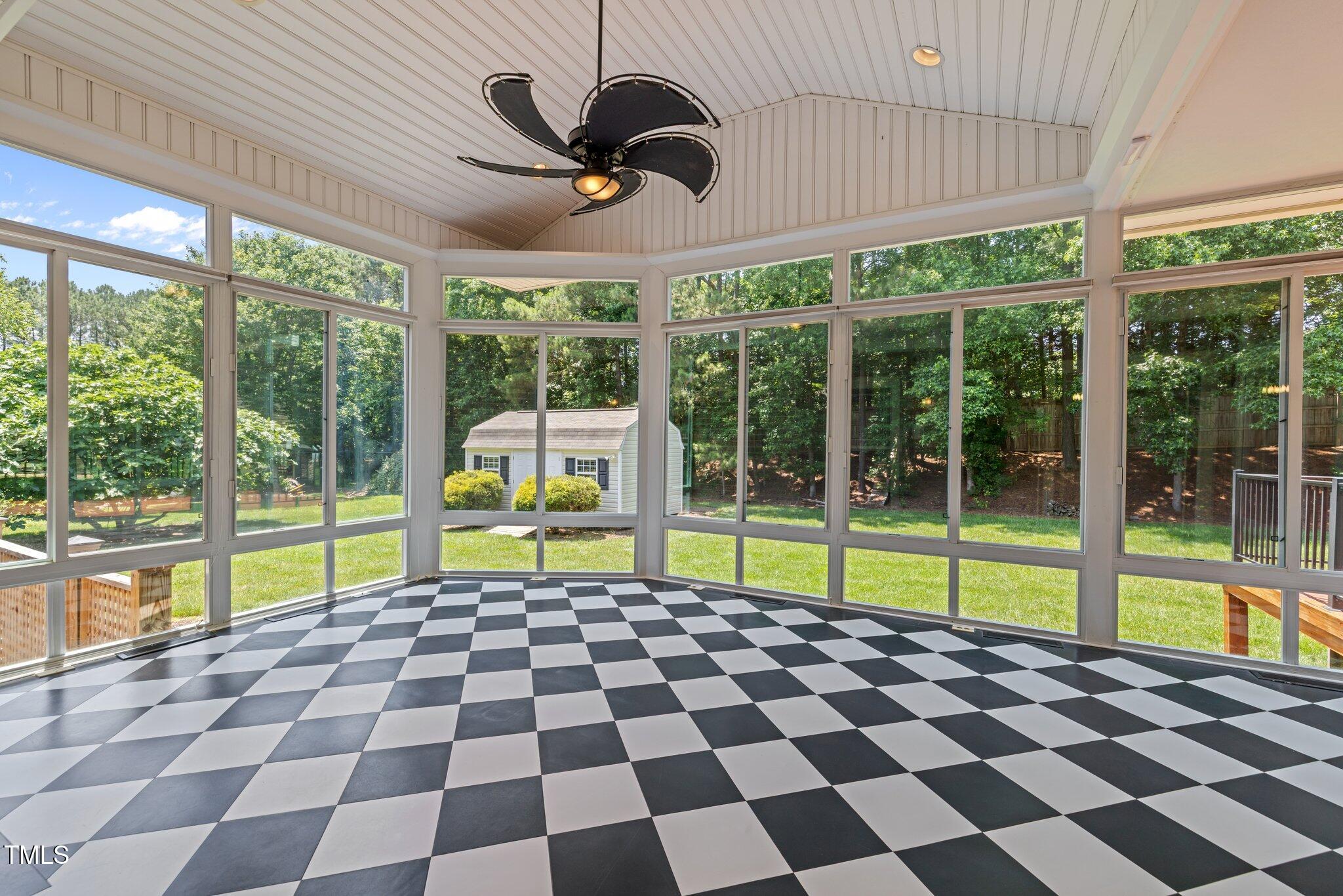 5108 Briton Place Property Photo 32