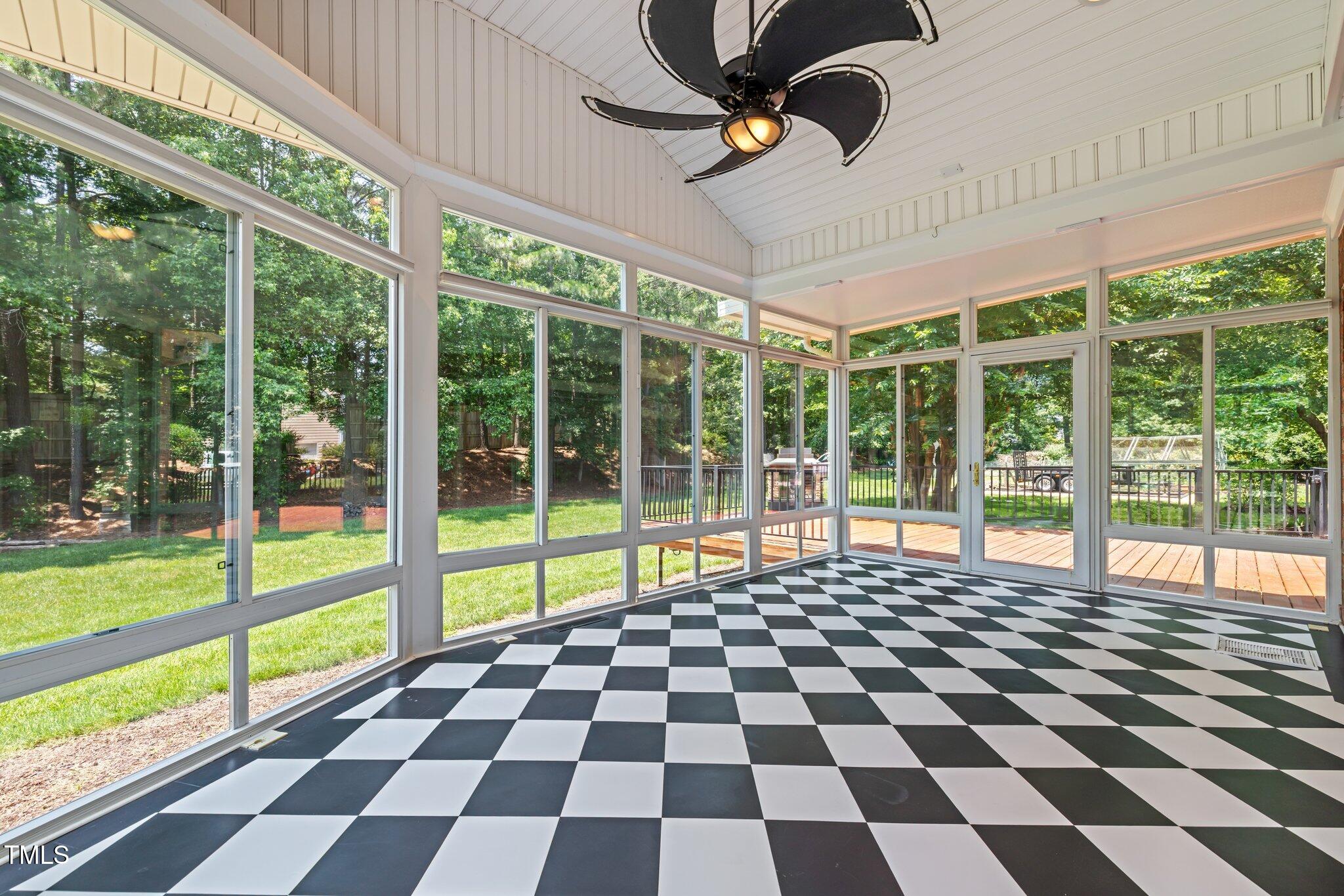 5108 Briton Place Property Photo 33