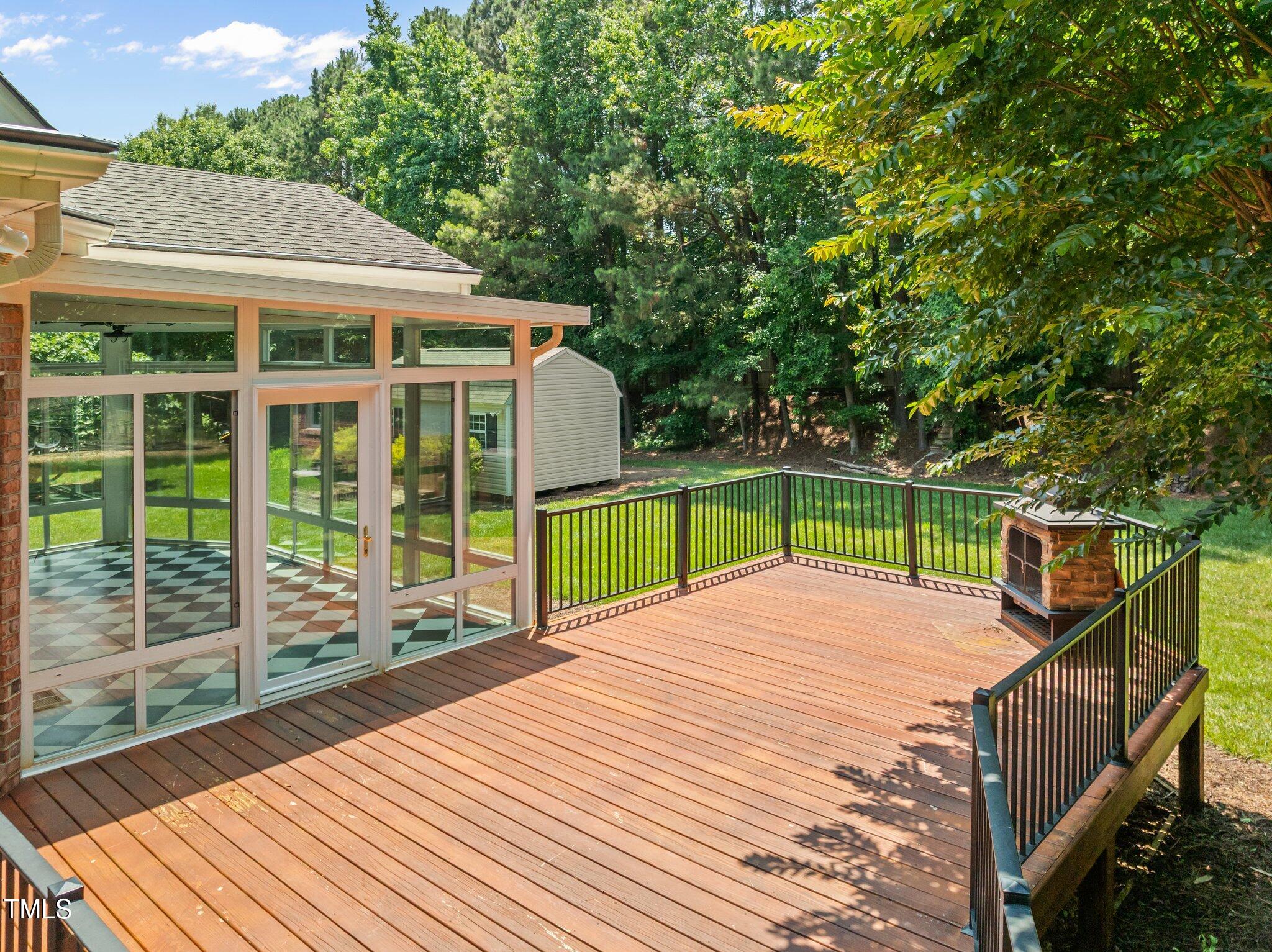 5108 Briton Place Property Photo 34