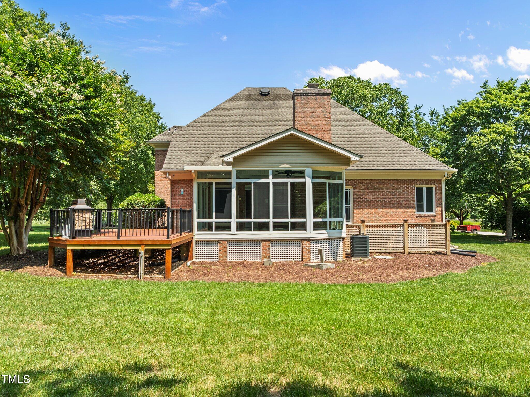 5108 Briton Place Property Photo 35
