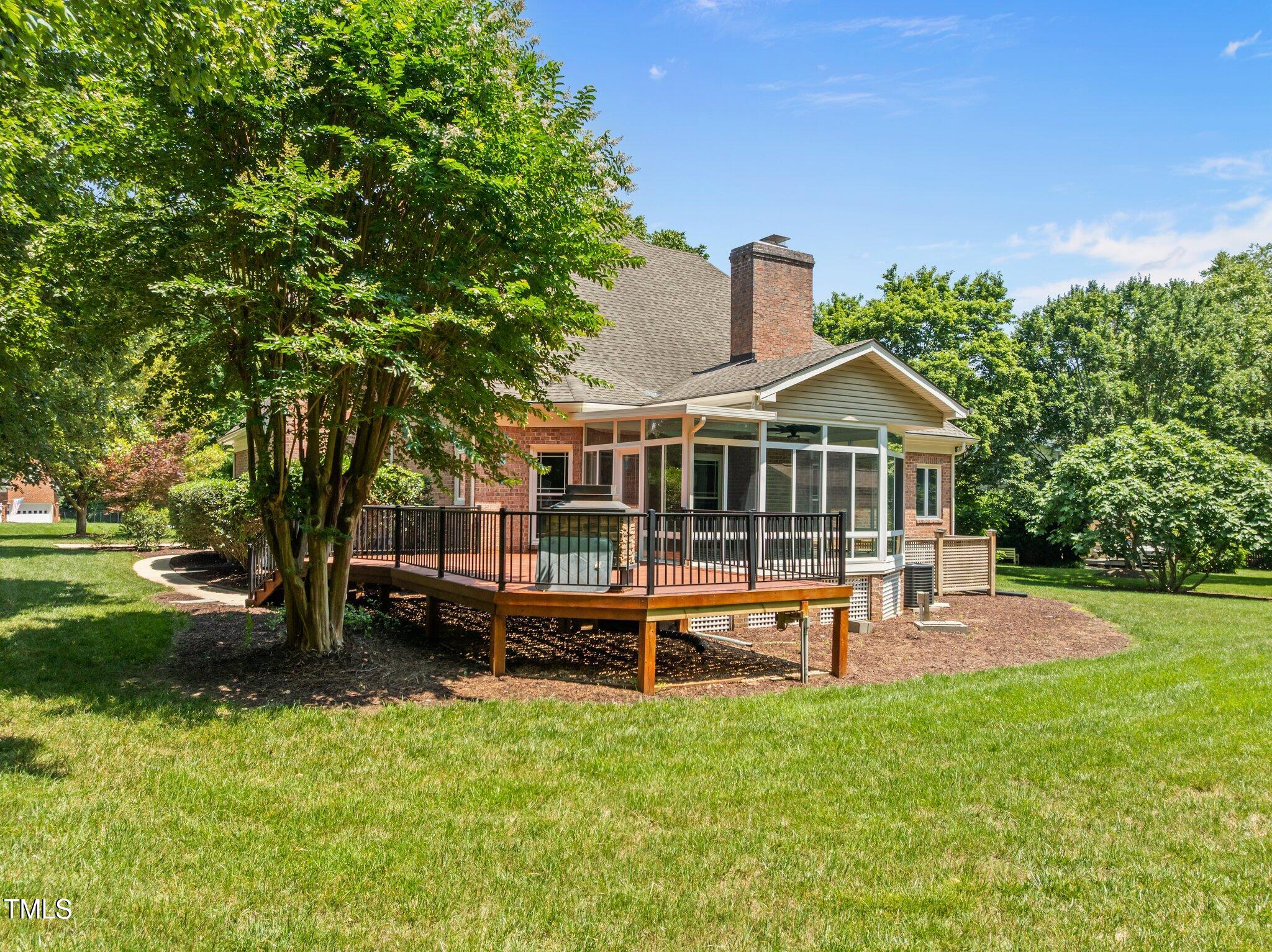5108 Briton Place Property Photo 36