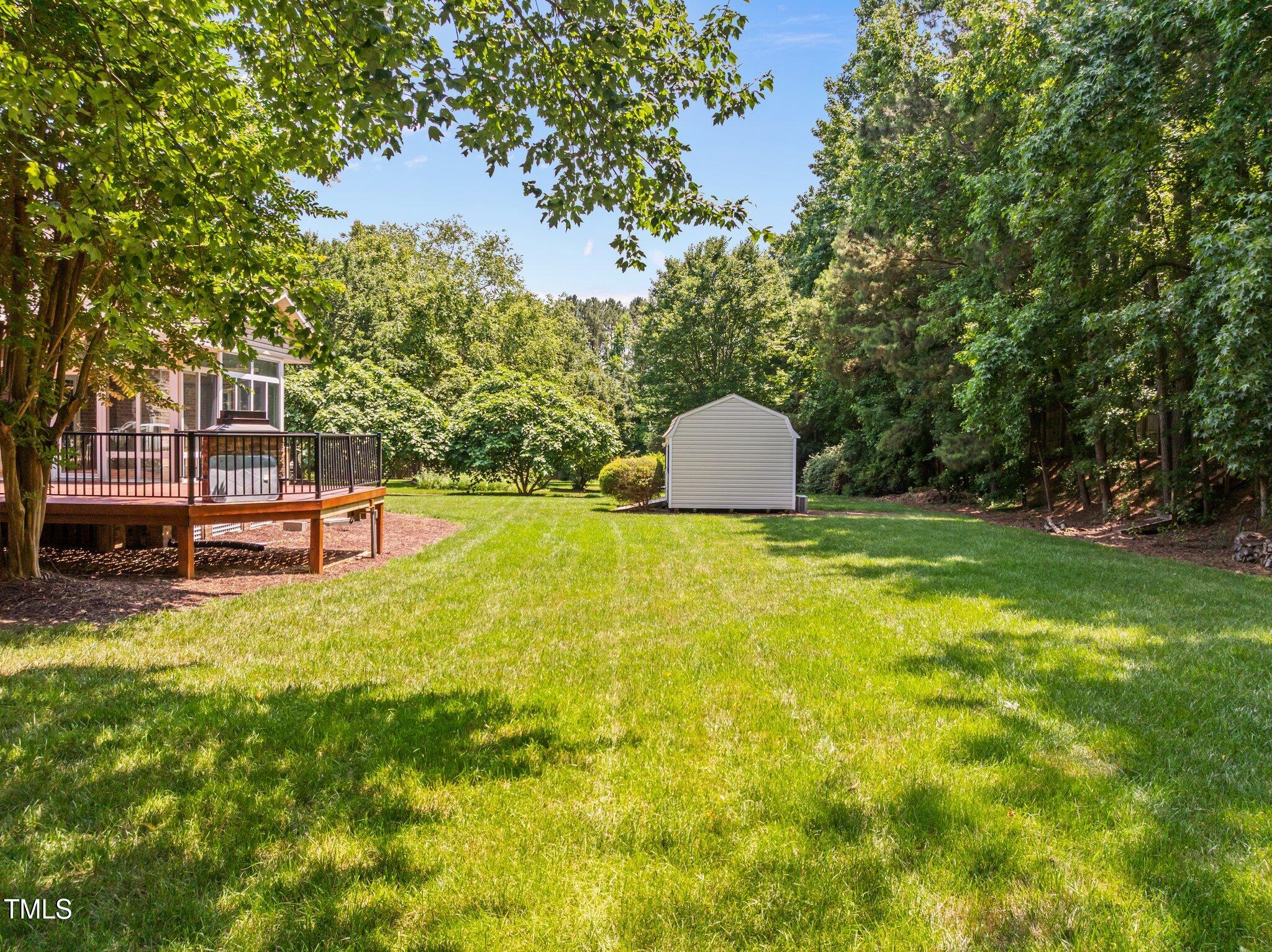 5108 Briton Place Property Photo 37