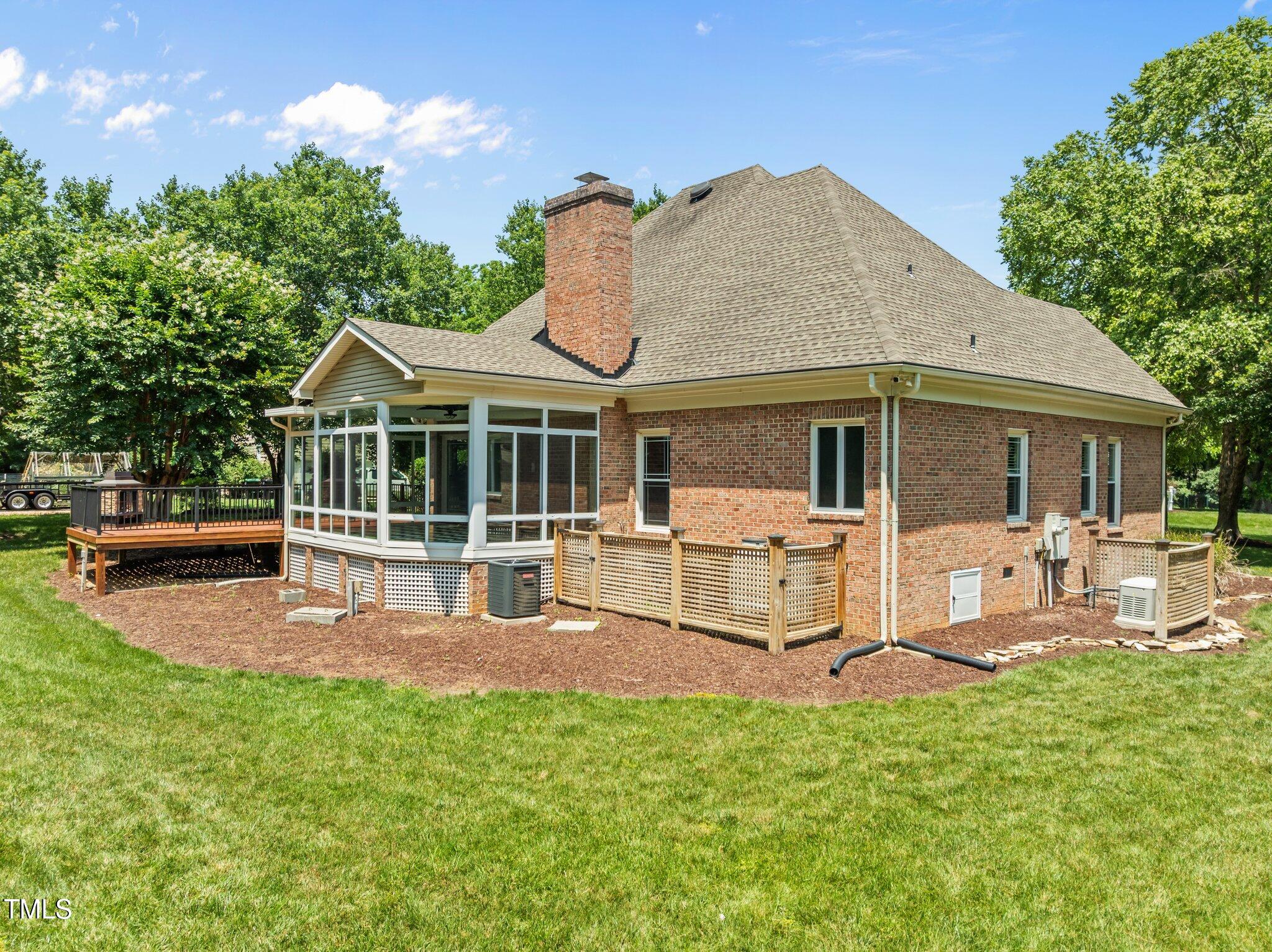 5108 Briton Place Property Photo 38