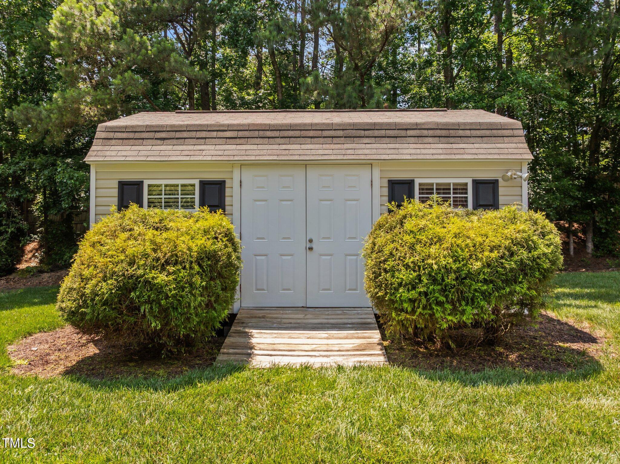 5108 Briton Place Property Photo 39