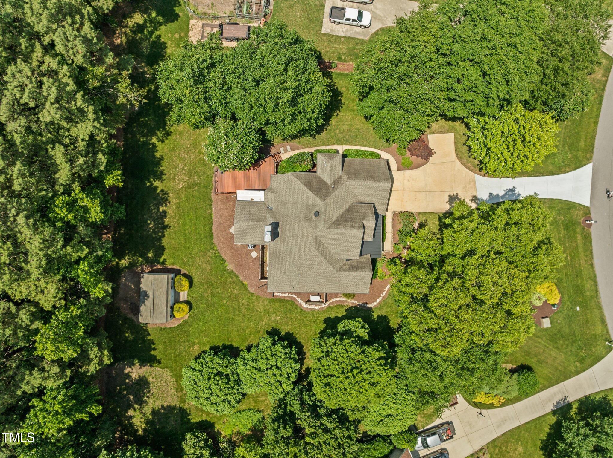 5108 Briton Place Property Photo 40