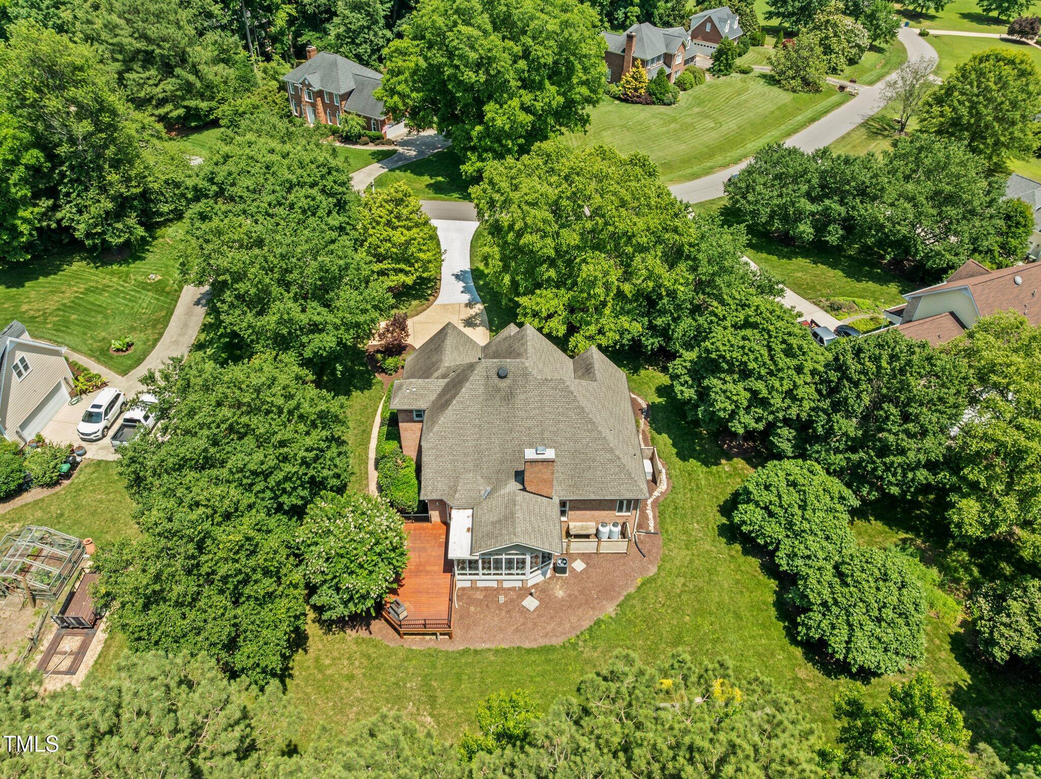 5108 Briton Place Property Photo 43