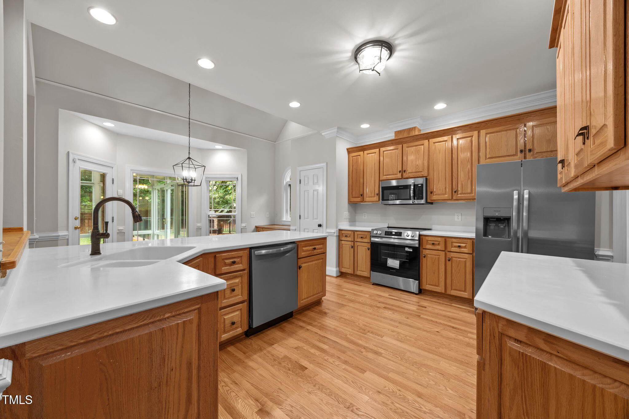 5108 Briton Place Property Photo 46