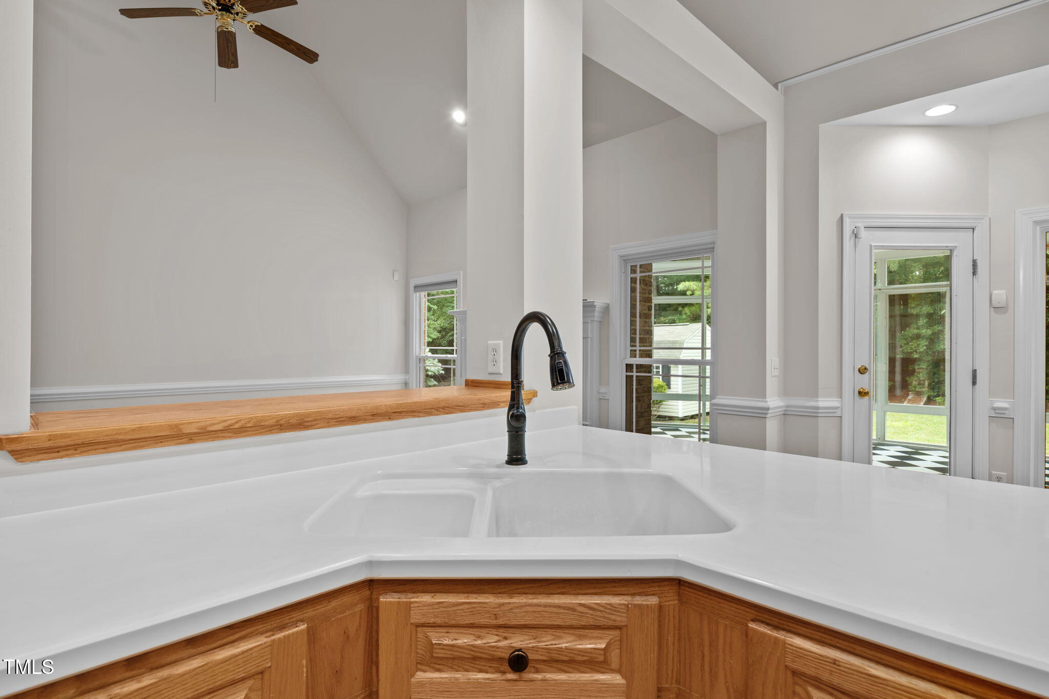 5108 Briton Place Property Photo 47
