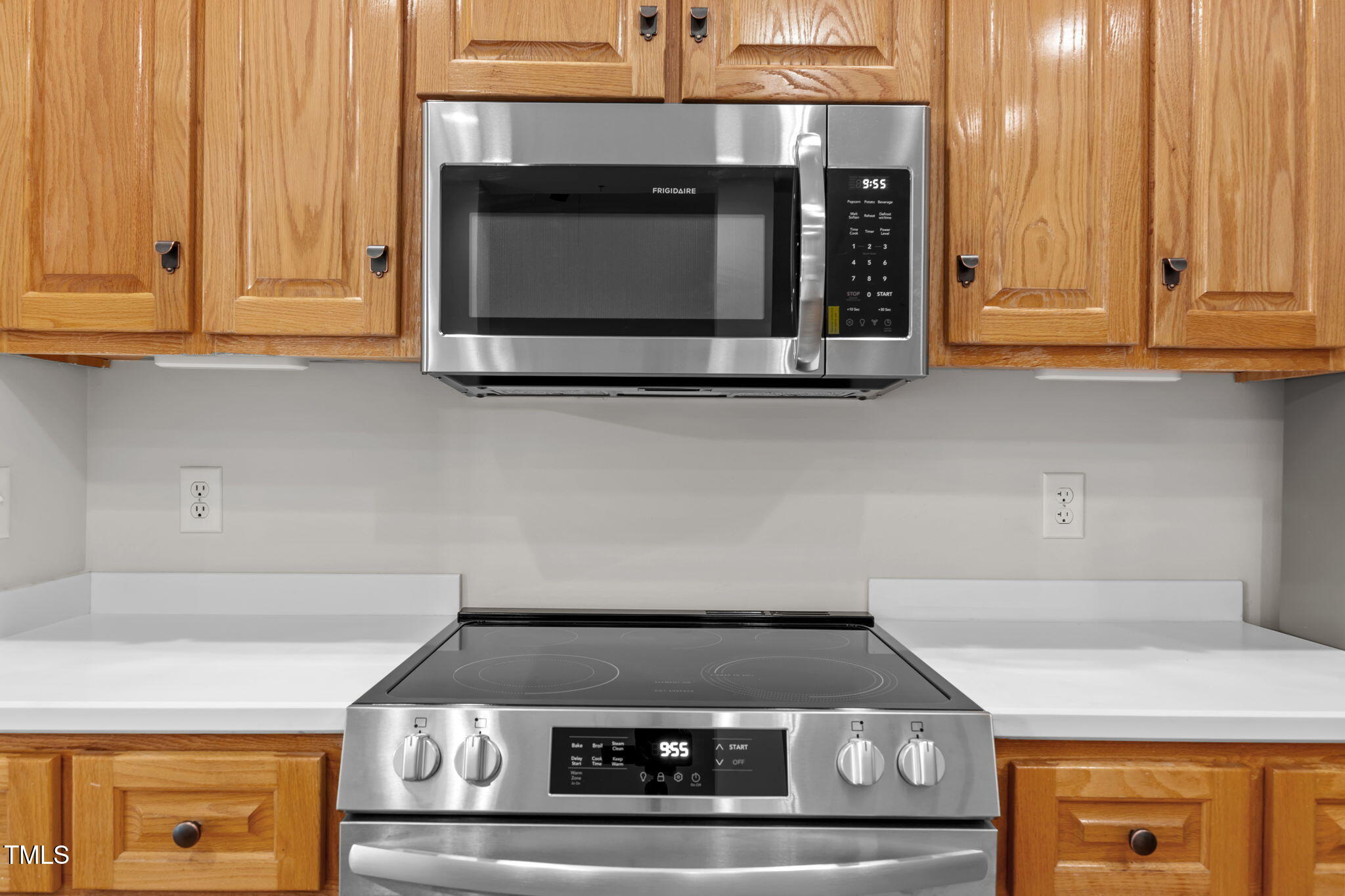 5108 Briton Place Property Photo 48