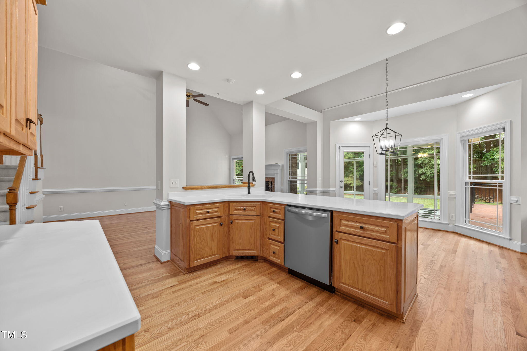 5108 Briton Place Property Photo 49