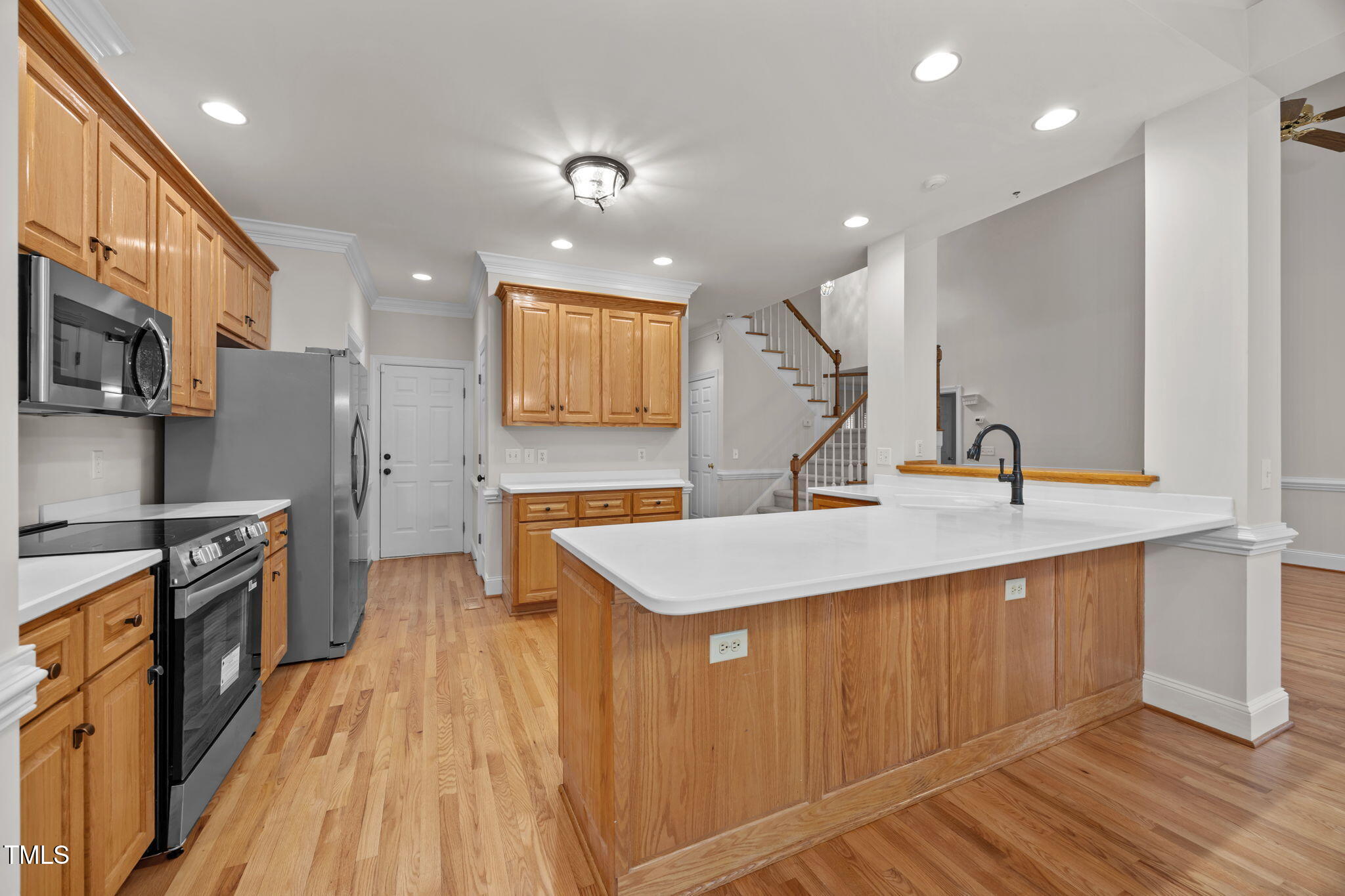 5108 Briton Place Property Photo 50