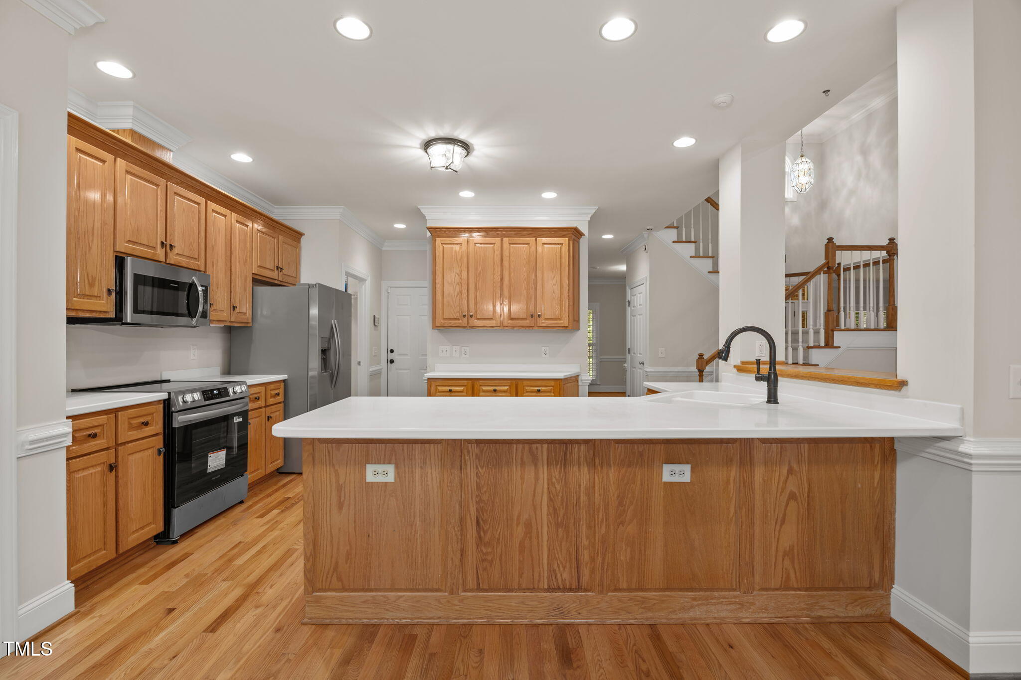 5108 Briton Place Property Photo 51