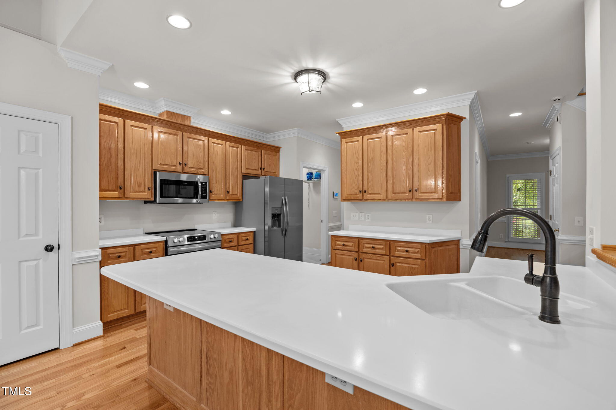 5108 Briton Place Property Photo 52