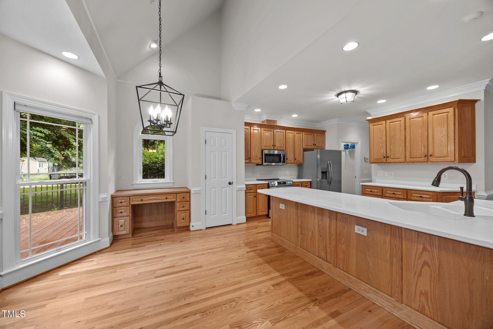 5108 Briton Place Property Photo 53