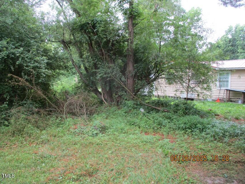 48 Nelson Street Property Photo 1