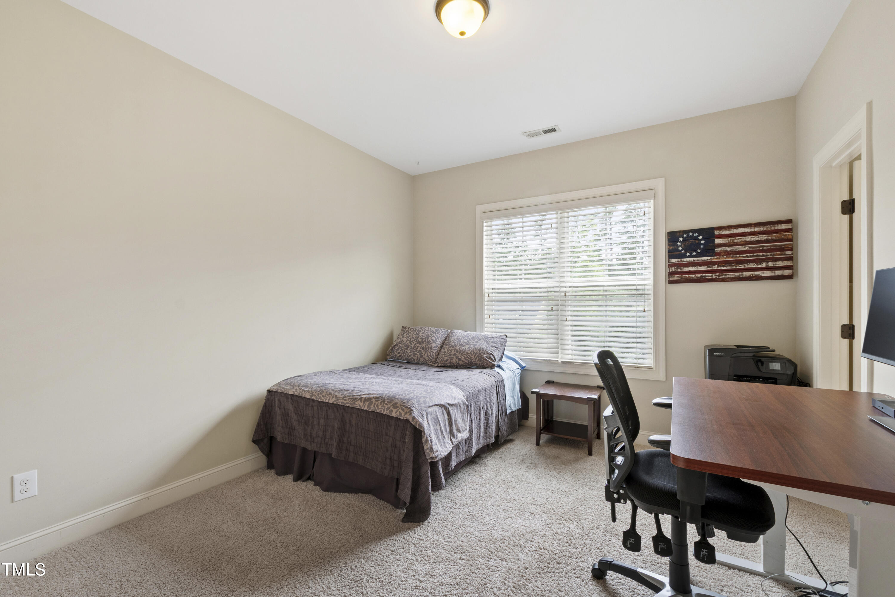 2661 Silver Bend Drive Property Photo 41