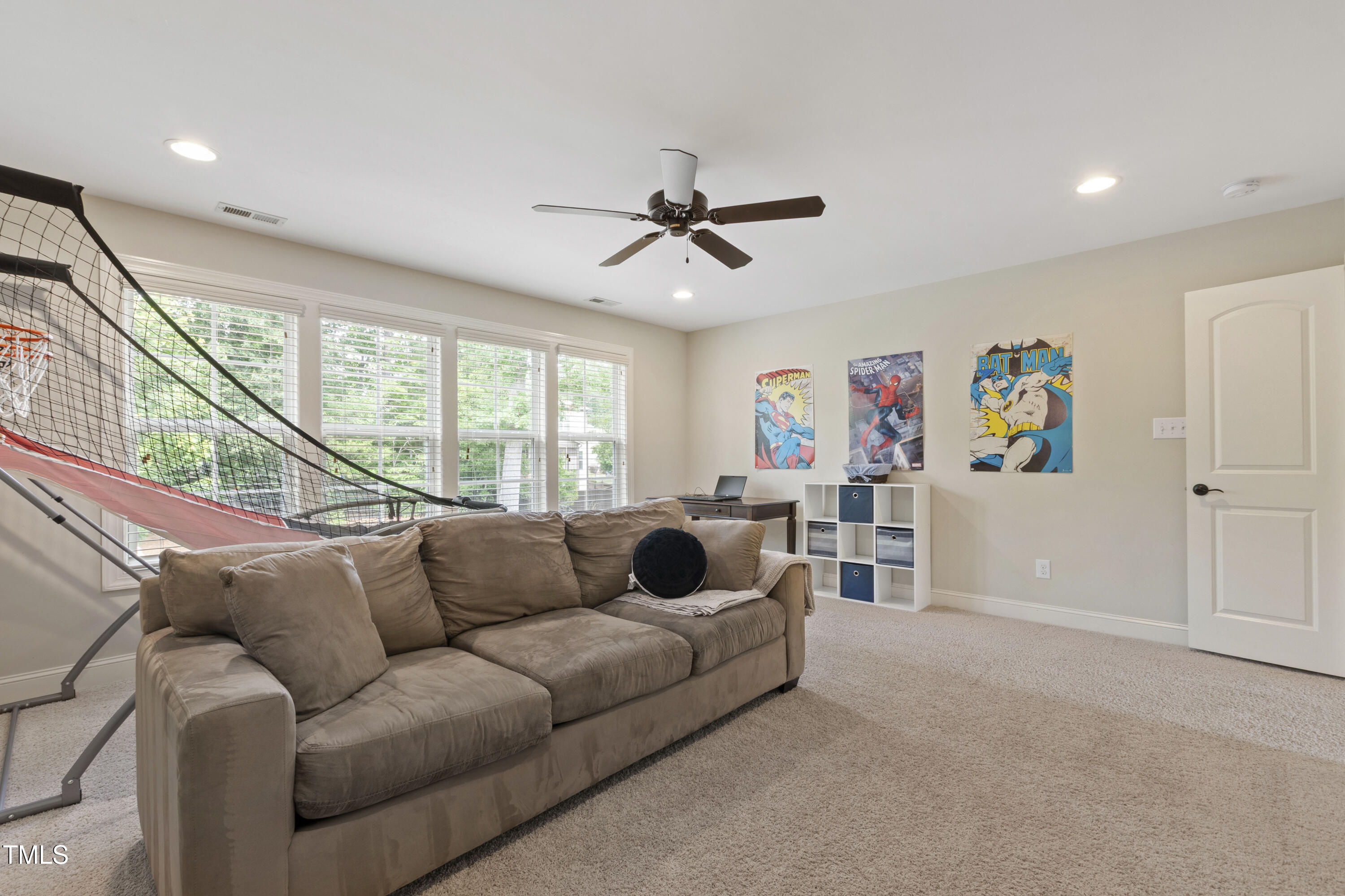 2661 Silver Bend Drive Property Photo 48