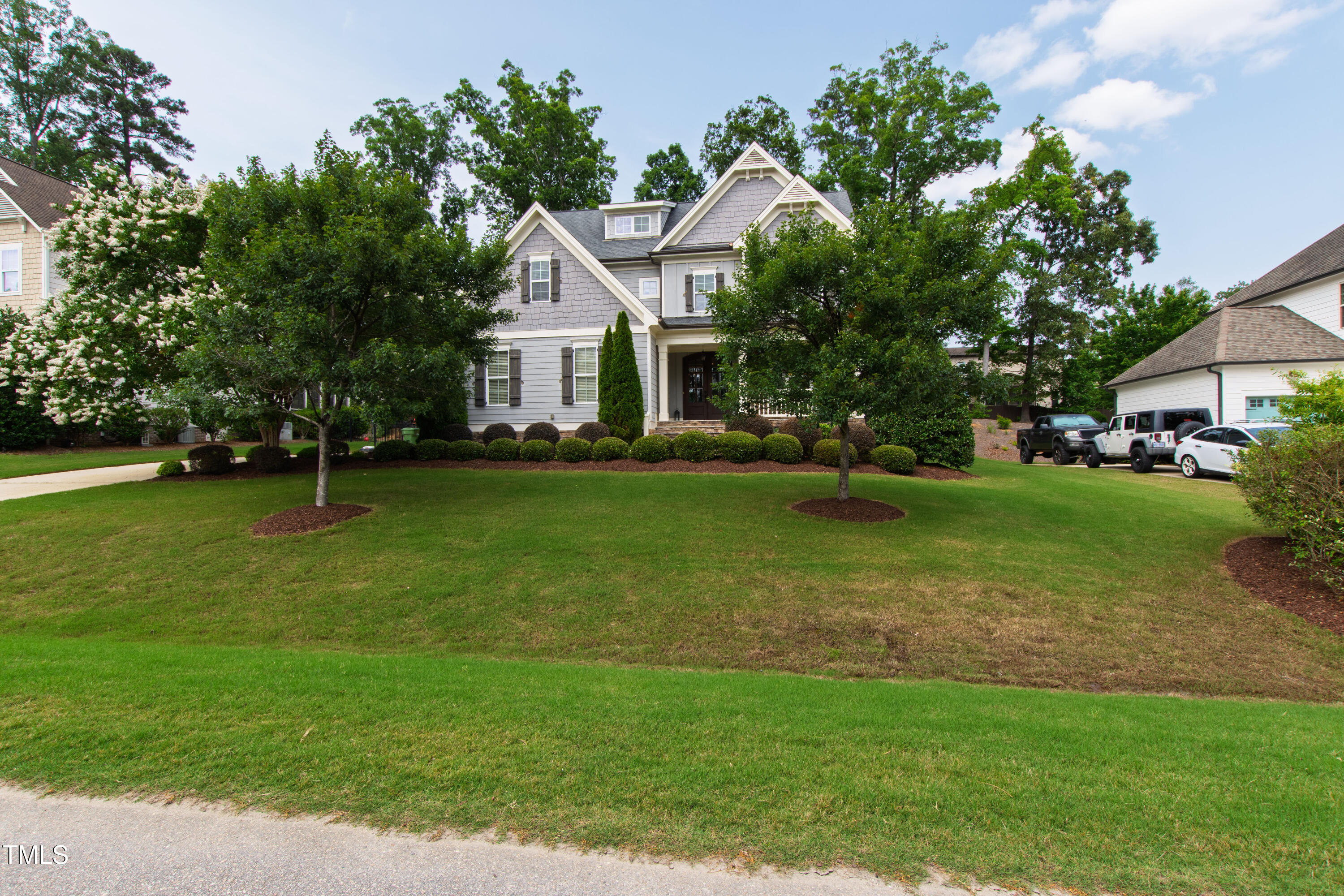 2661 Silver Bend Drive Property Photo 55