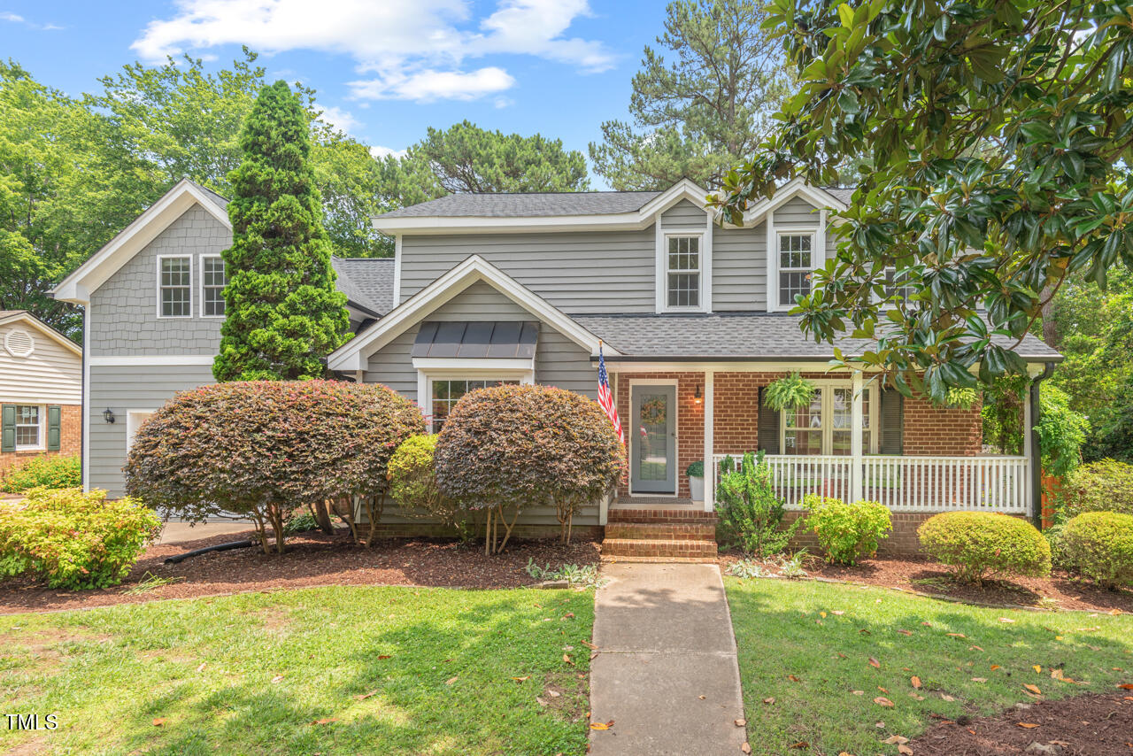 6304 Ansley Lane Property Photo 1