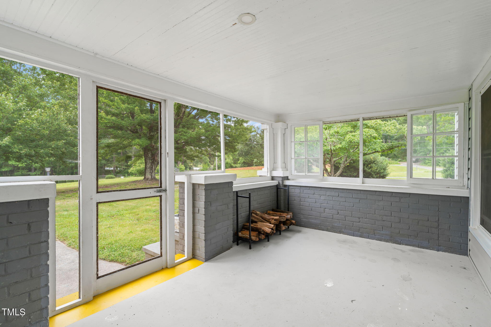 2815 Orange Grove Road Property Photo 6