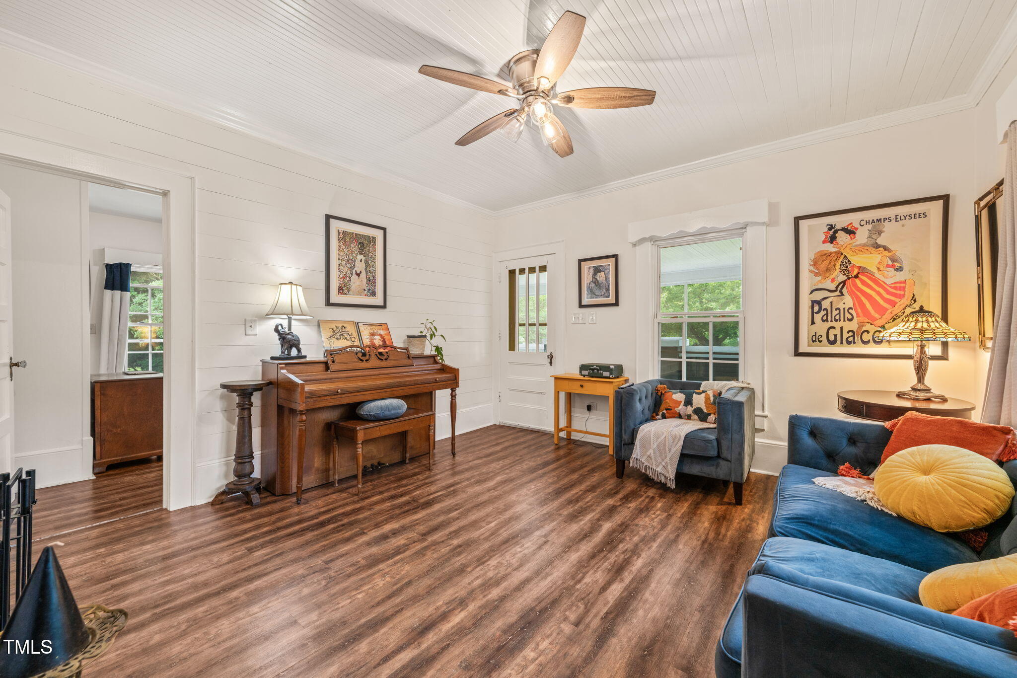 2815 Orange Grove Road Property Photo 10