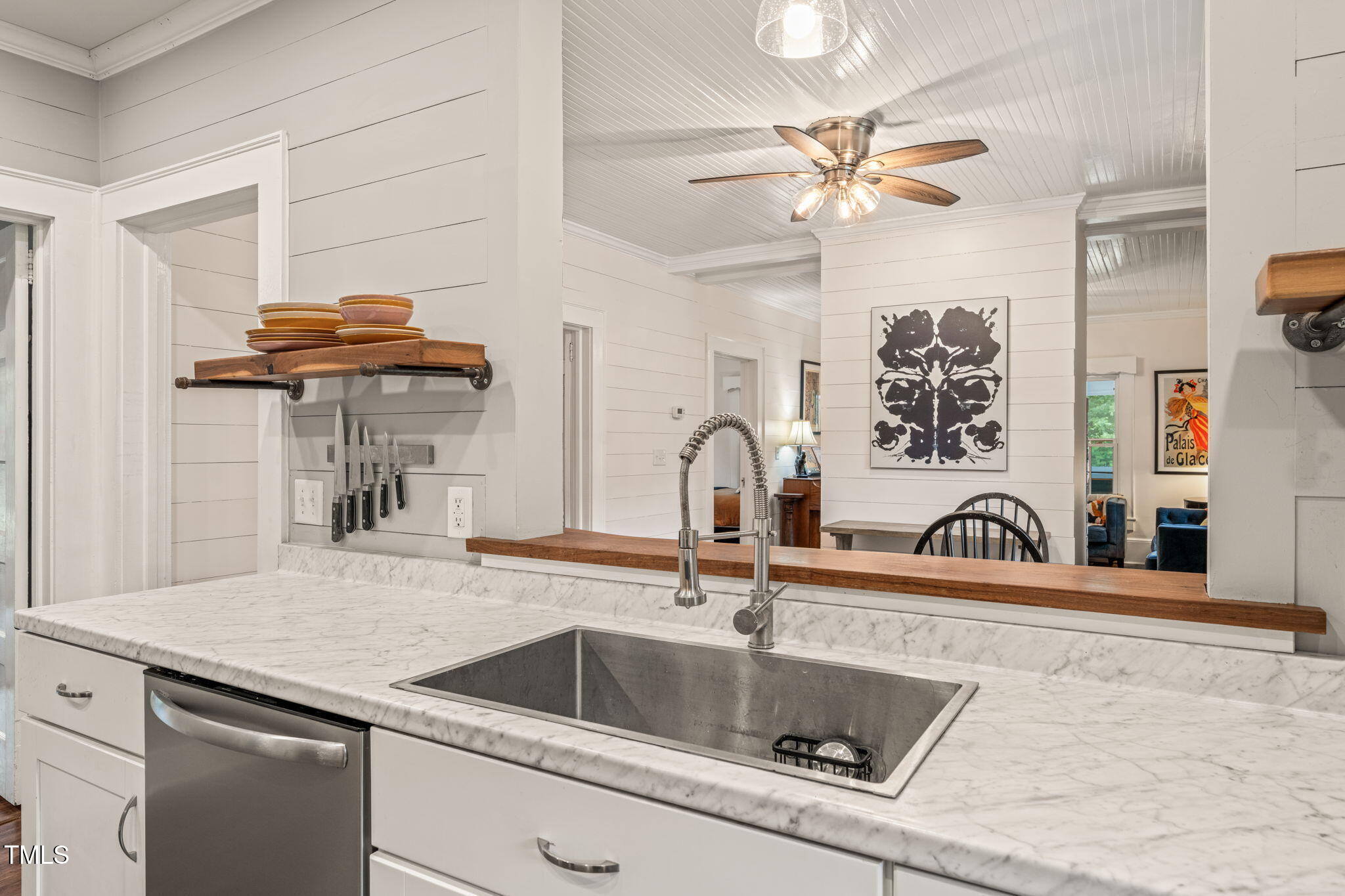 2815 Orange Grove Road Property Photo 17