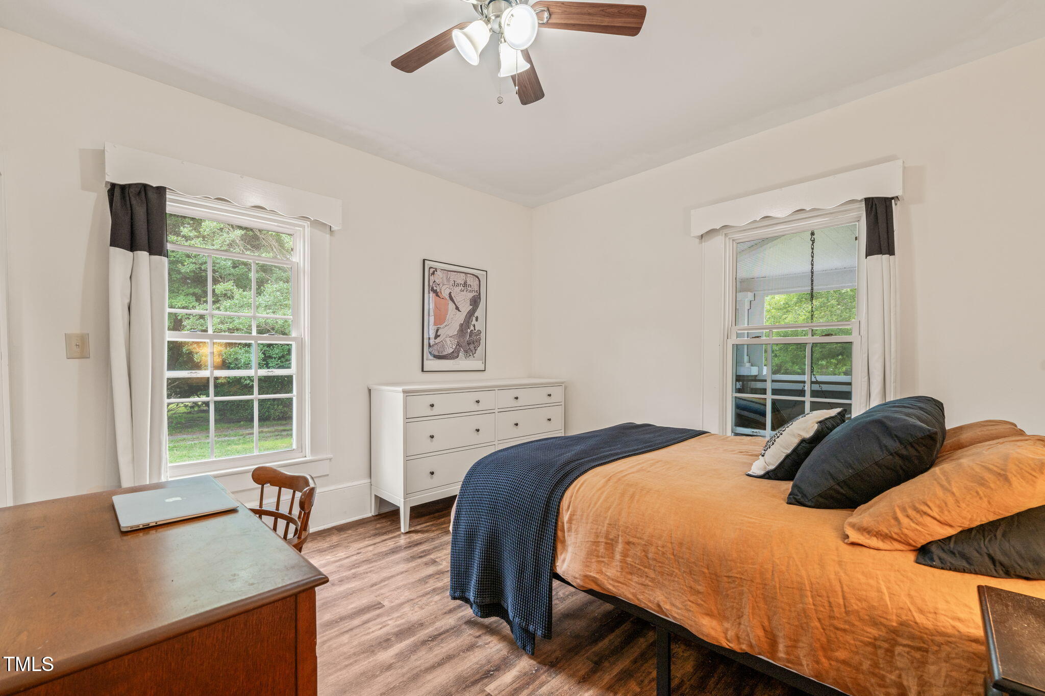 2815 Orange Grove Road Property Photo 20