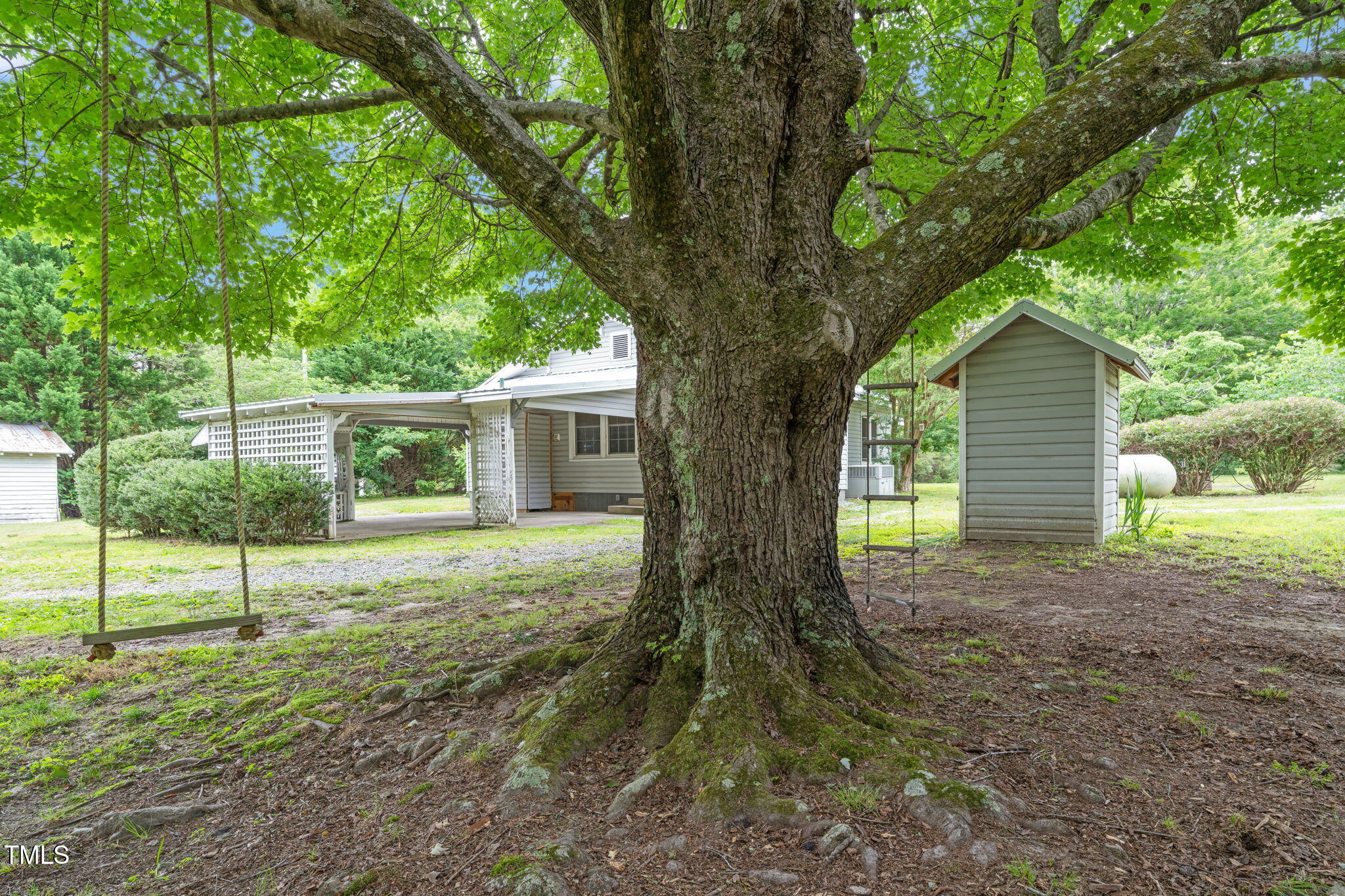 2815 Orange Grove Road Property Photo 28