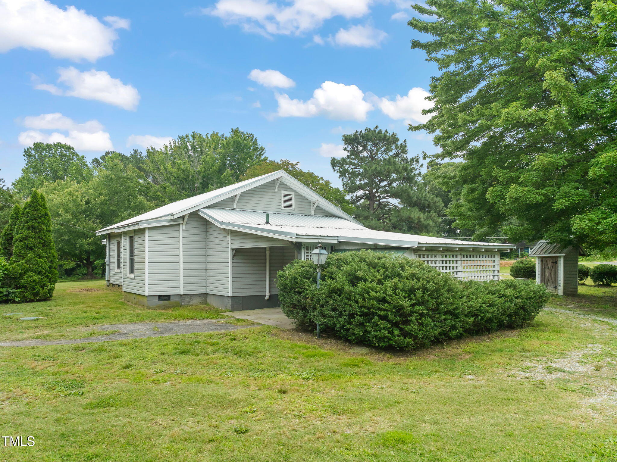 2815 Orange Grove Road Property Photo 30