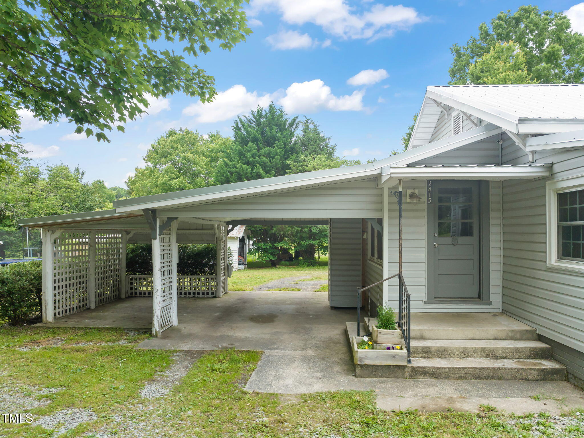 2815 Orange Grove Road Property Photo 31