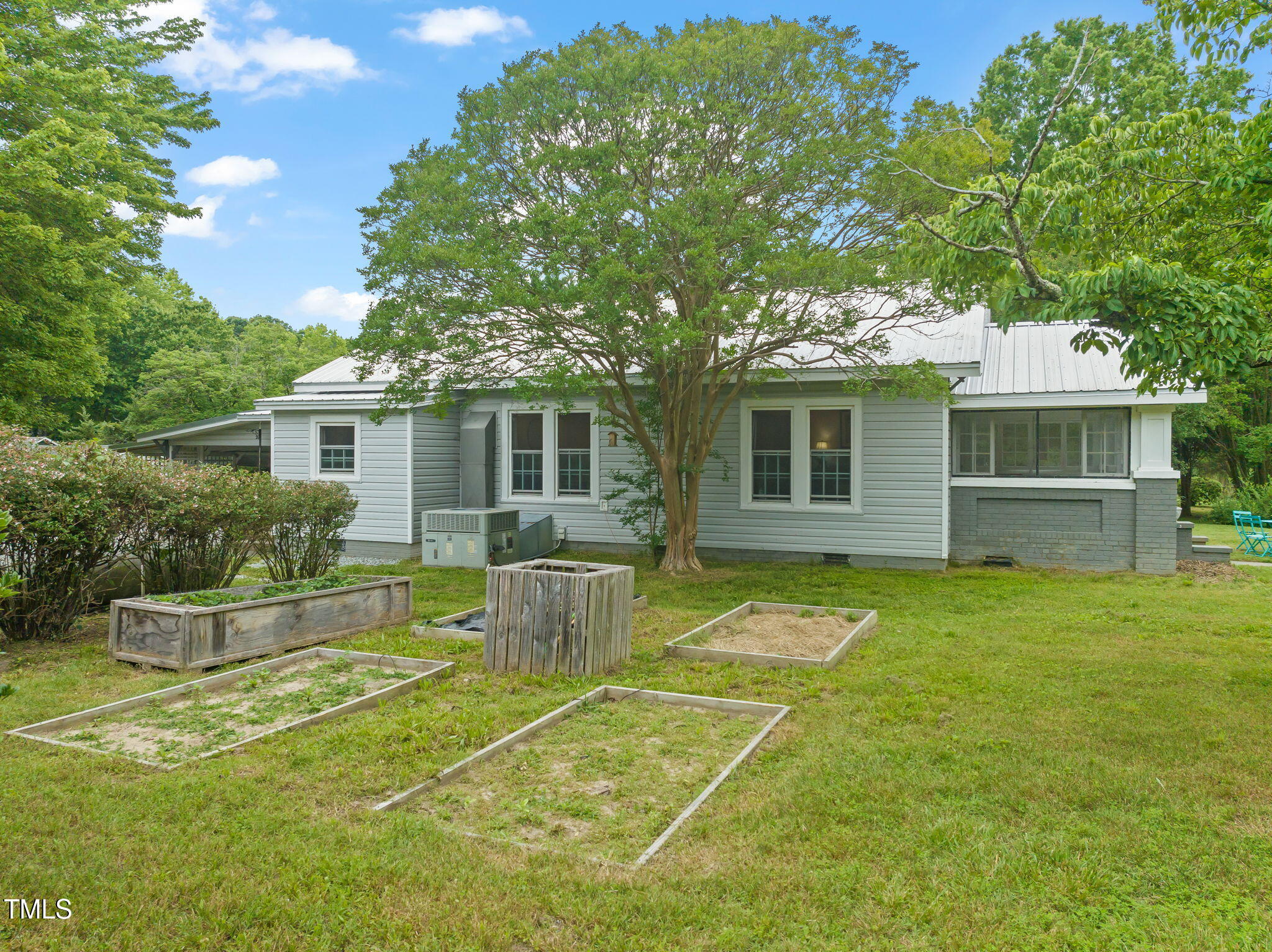 2815 Orange Grove Road Property Photo 32