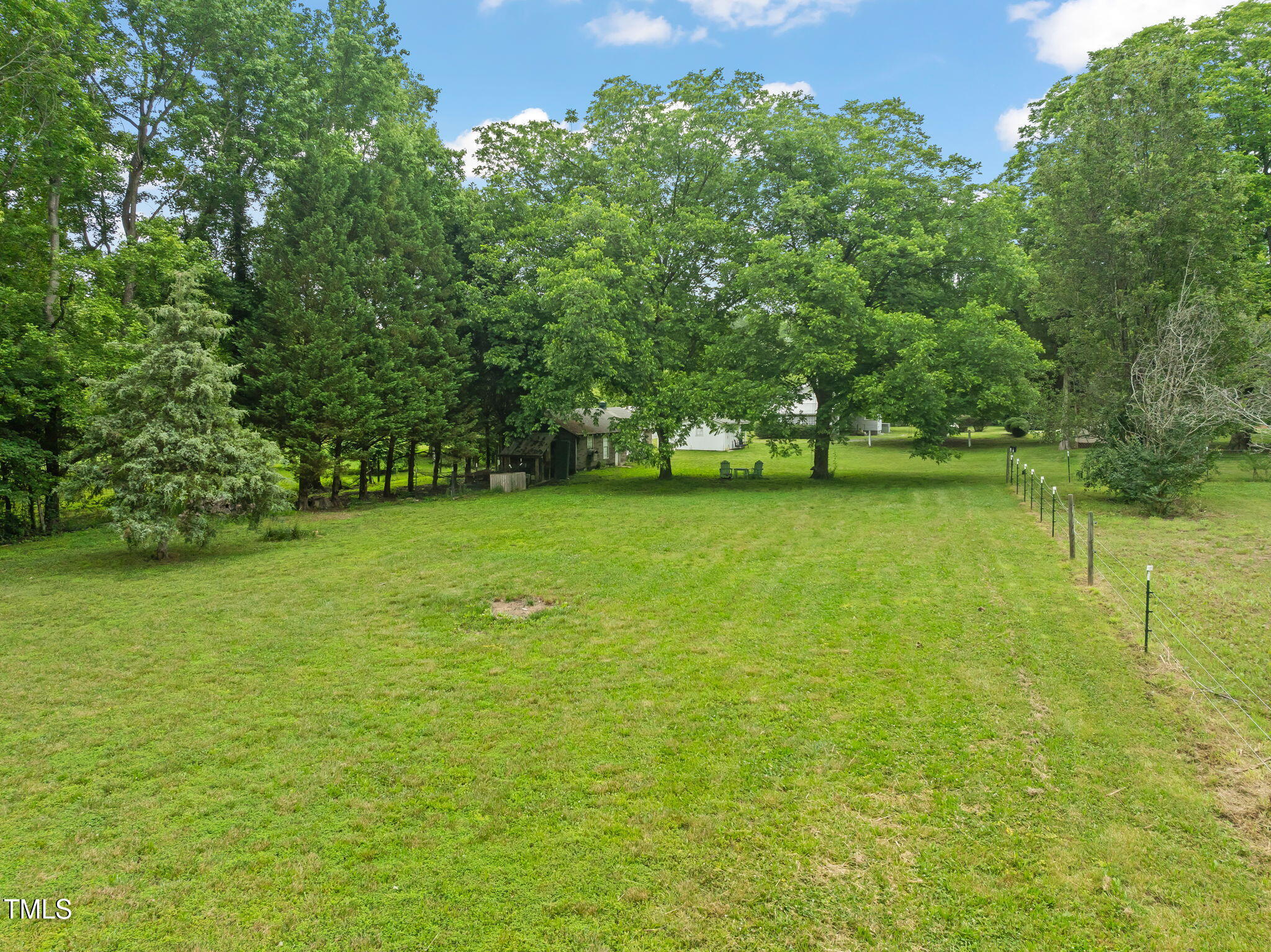 2815 Orange Grove Road Property Photo 35