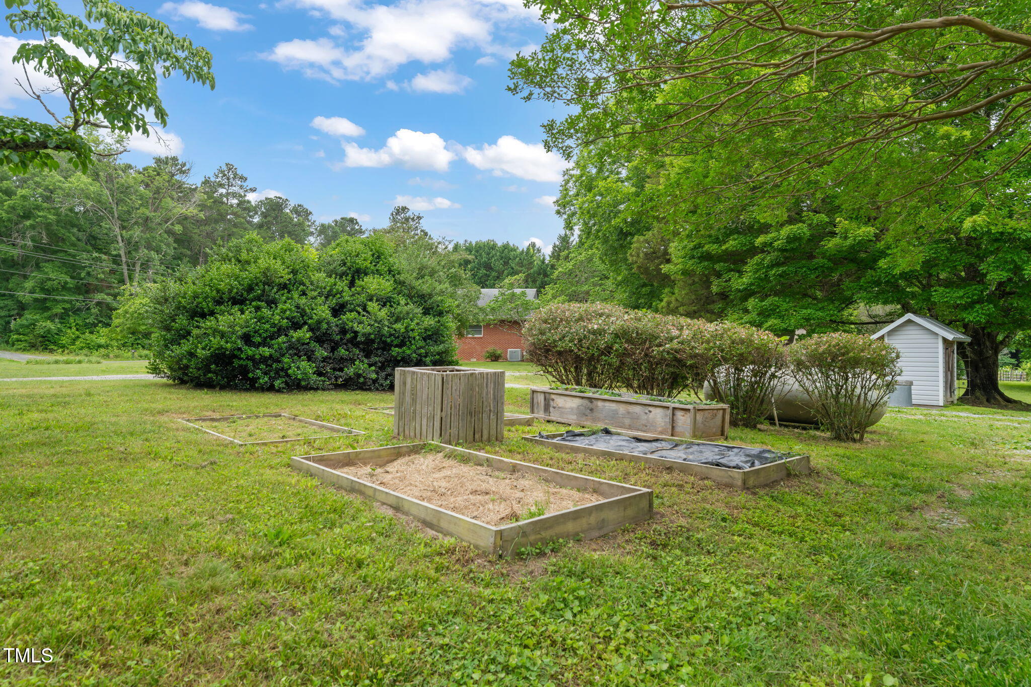 2815 Orange Grove Road Property Photo 36