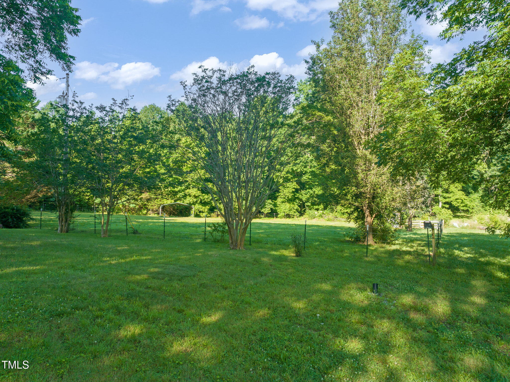 2815 Orange Grove Road Property Photo 38